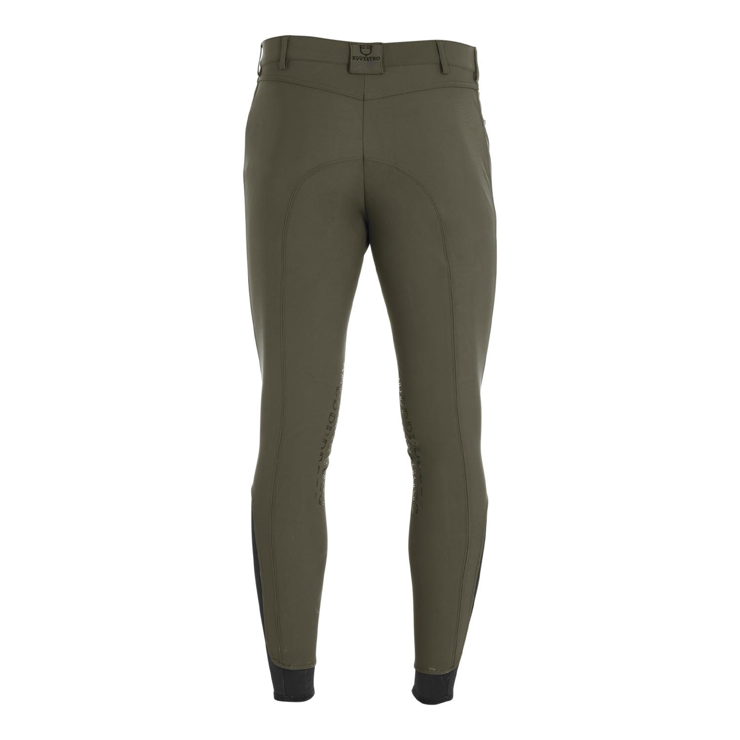 product/e/q/equestro_et06700-militarygreen_et06700-militarygreen_2.jpg