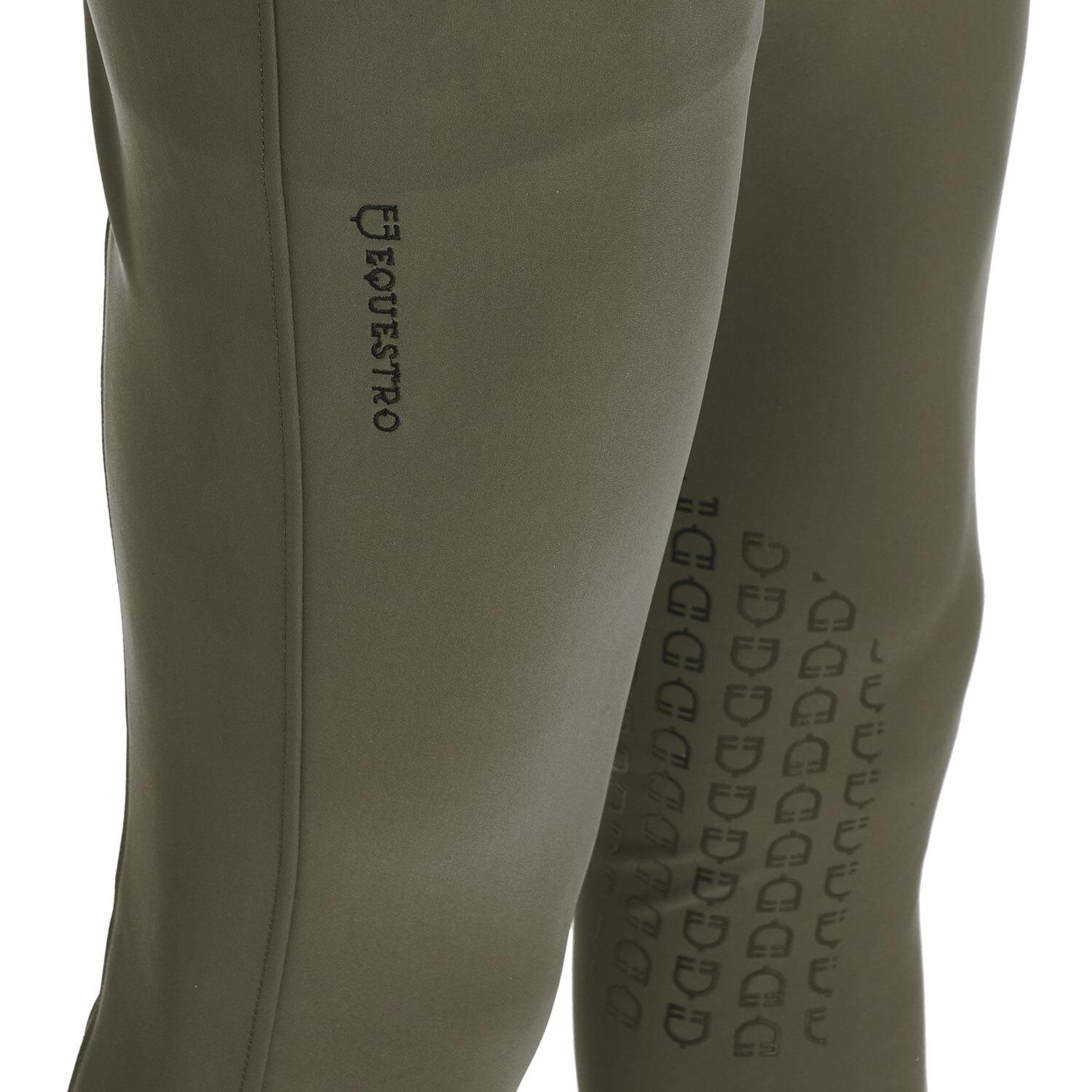 product/e/q/equestro_et06700-militarygreen_et06700-militarygreen_4.jpg