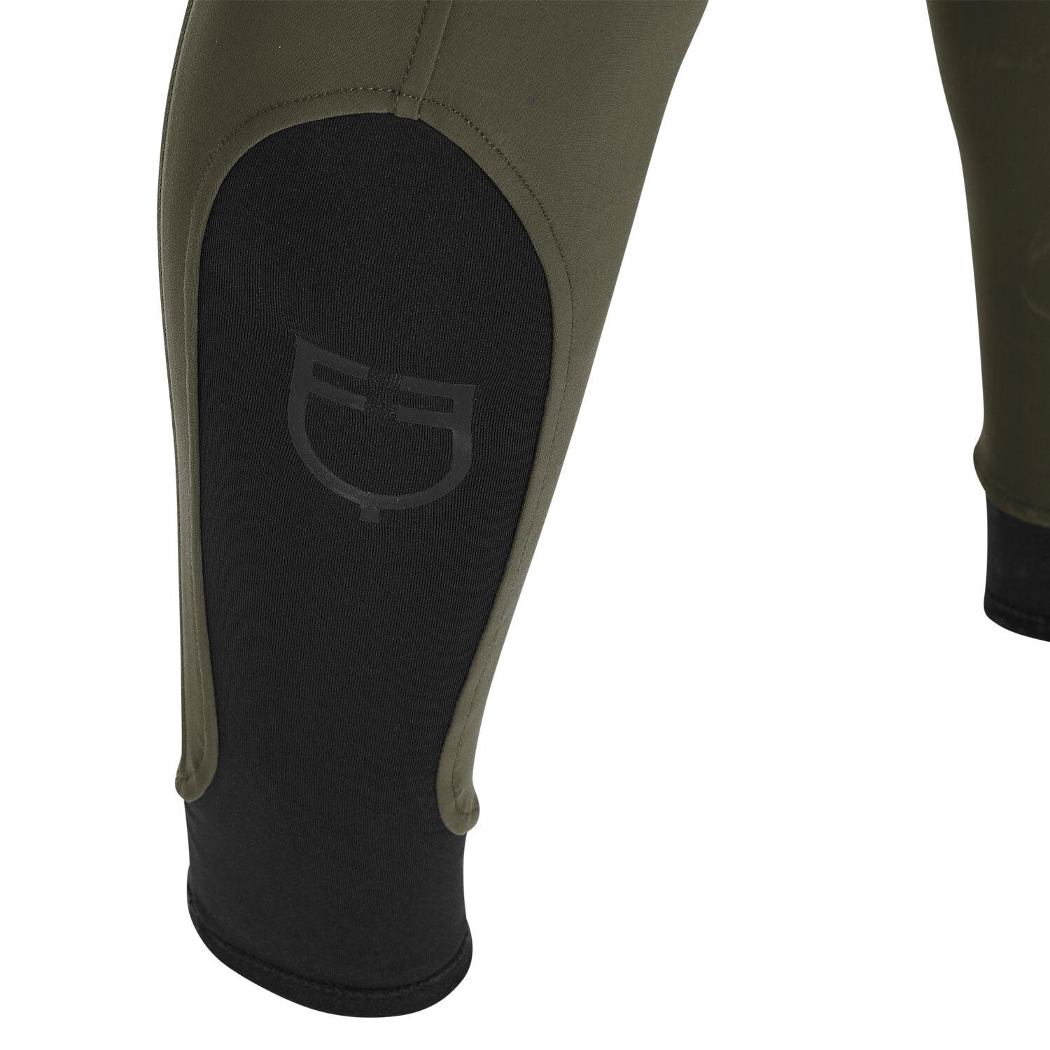 product/e/q/equestro_et06700-militarygreen_et06700-militarygreen_6.jpg