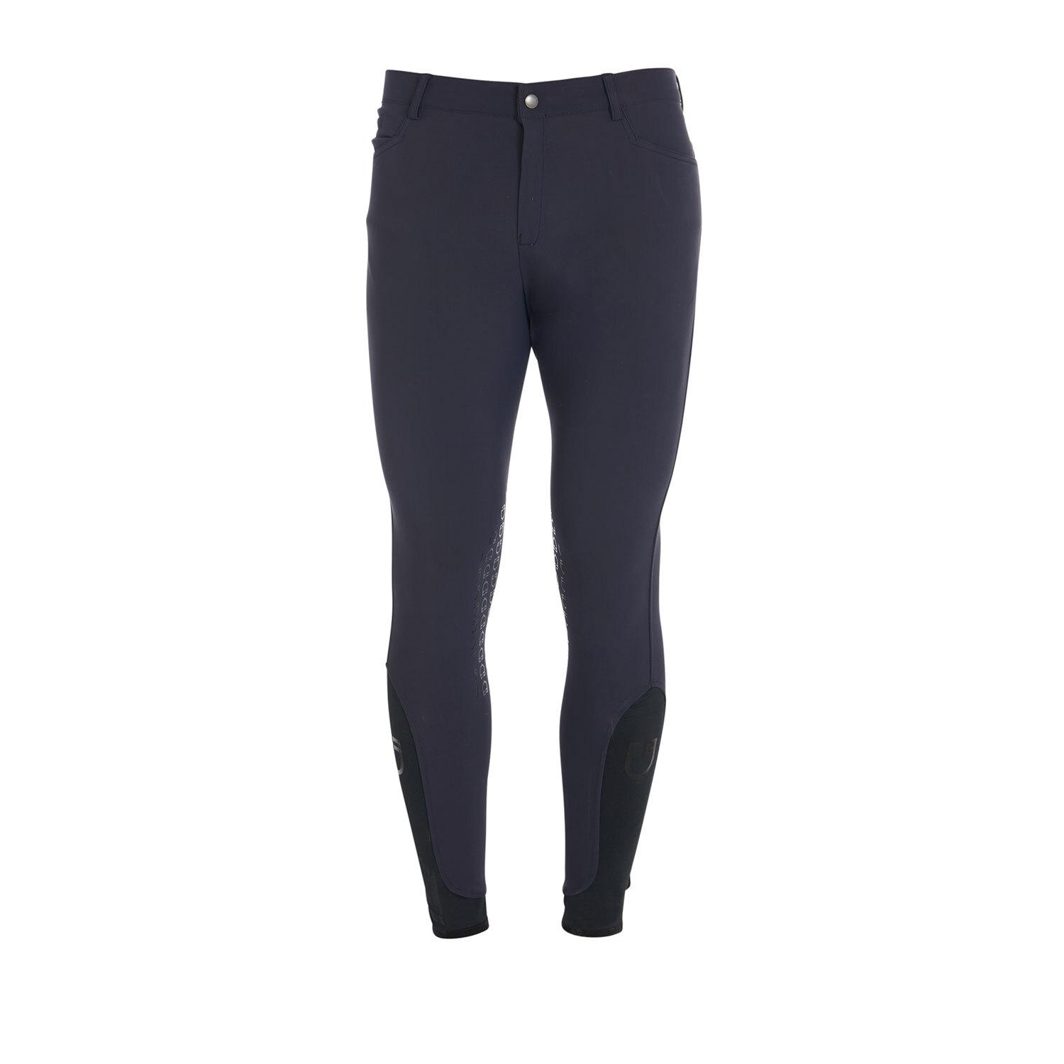 product/e/q/equestro_et06700-navy_et06700-navy_1.jpg