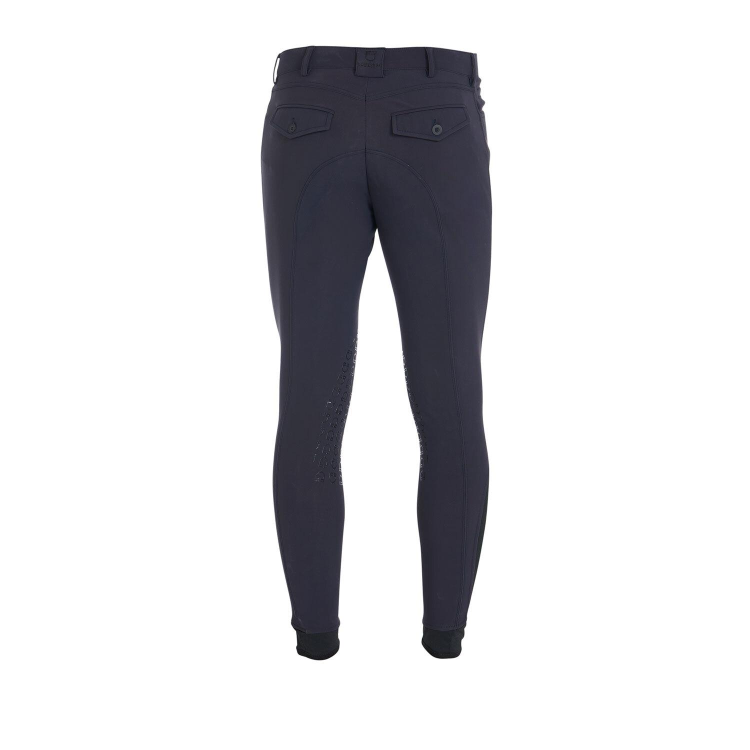 product/e/q/equestro_et06700-navy_et06700-navy_2.jpg