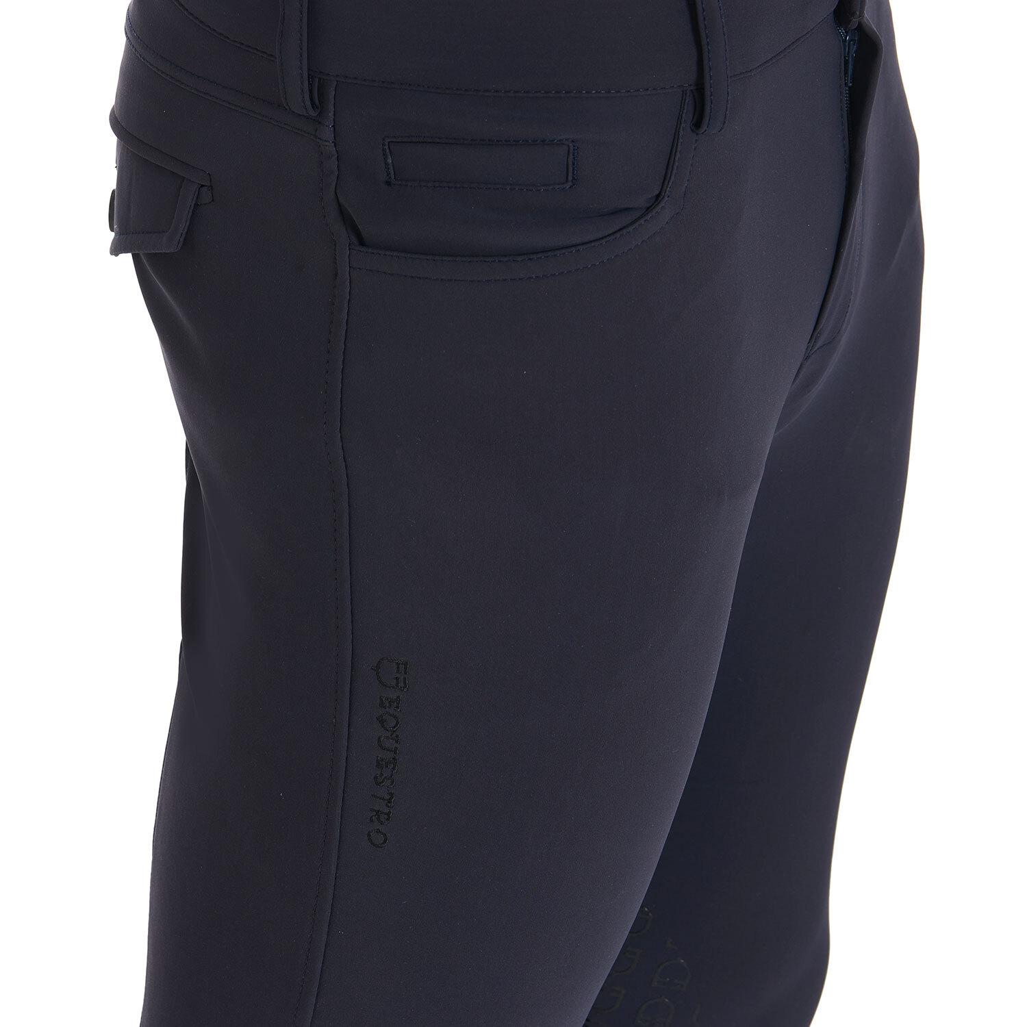 product/e/q/equestro_et06700-navy_et06700-navy_4.jpg