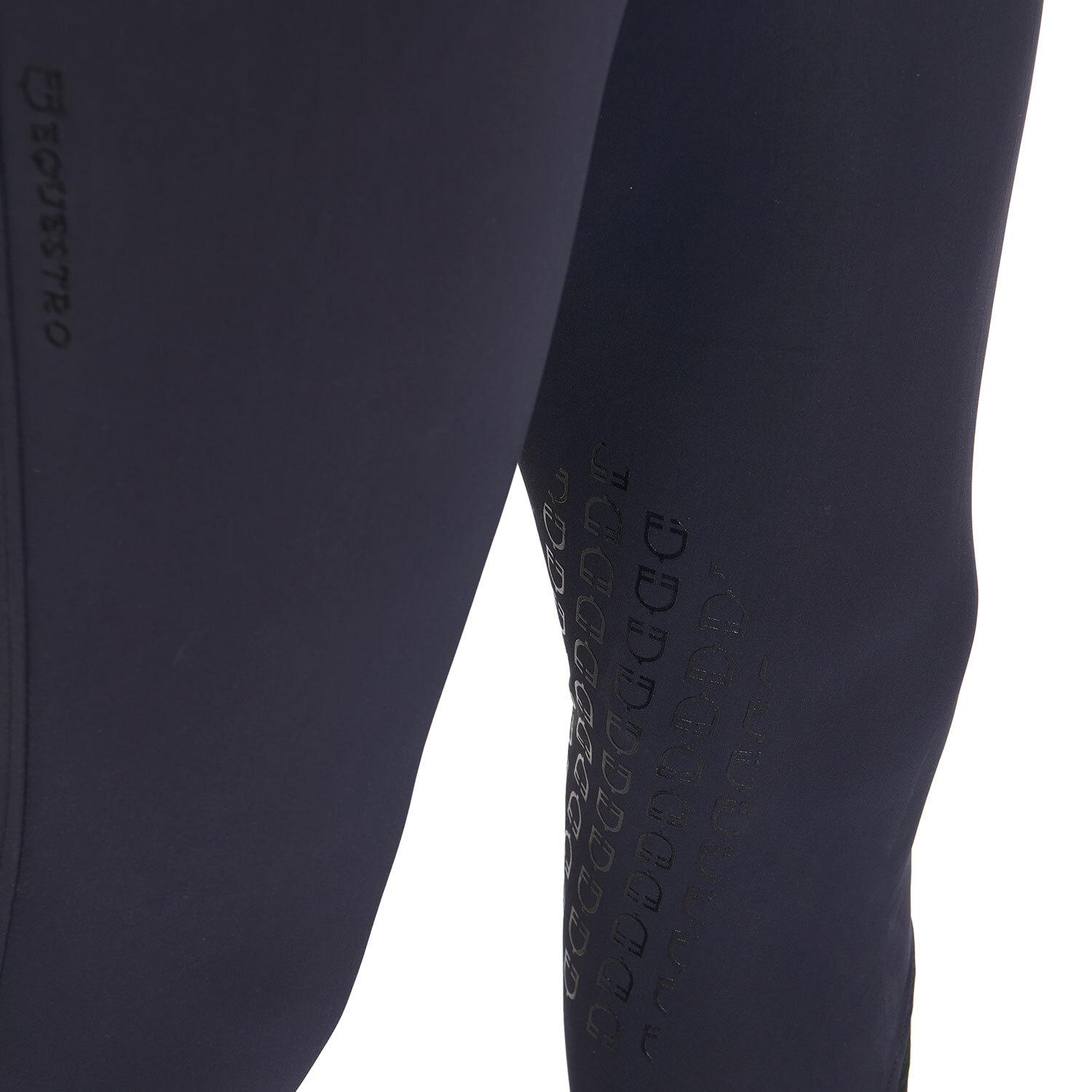 product/e/q/equestro_et06700-navy_et06700-navy_6.jpg