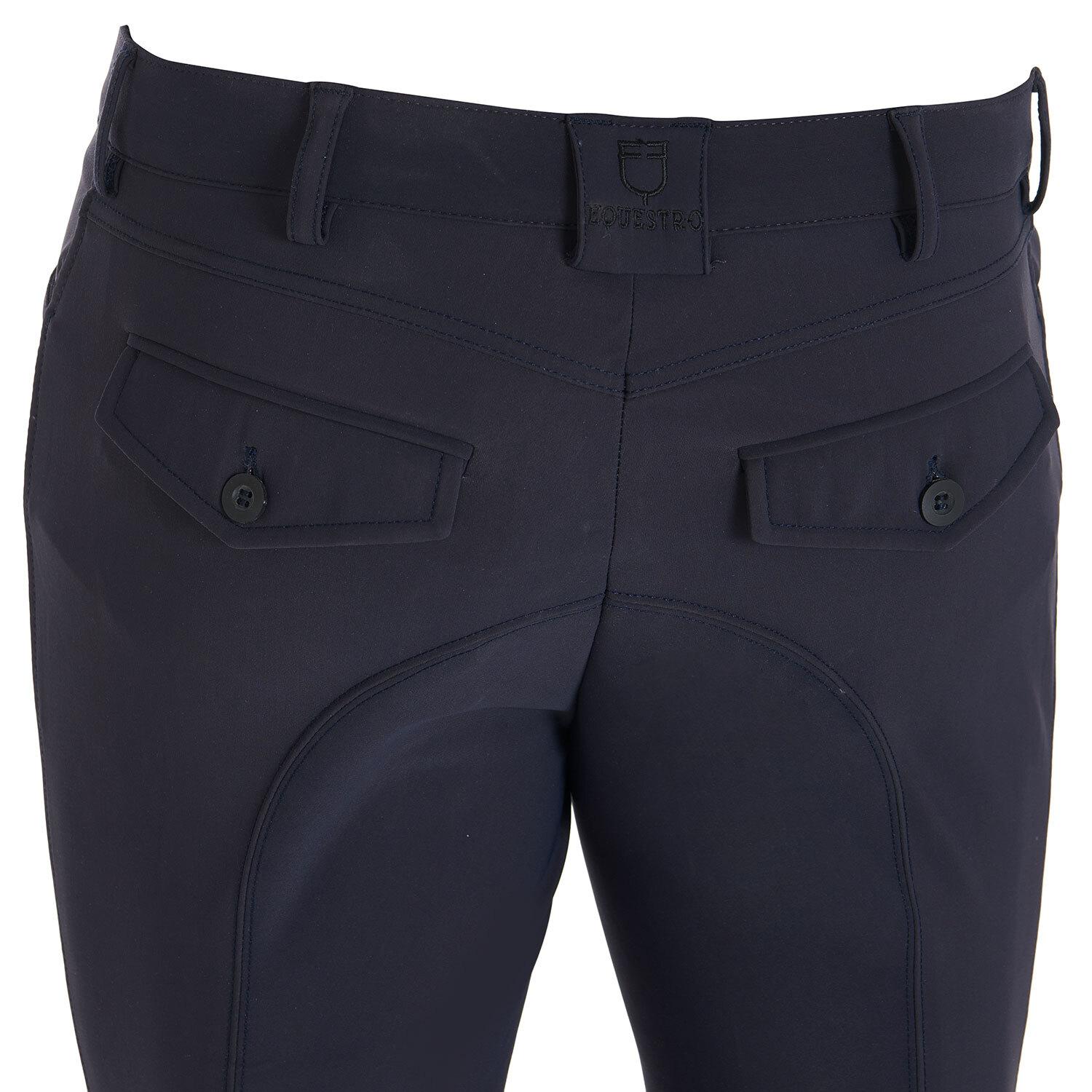 product/e/q/equestro_et06700-navy_et06700-navy_7.jpg