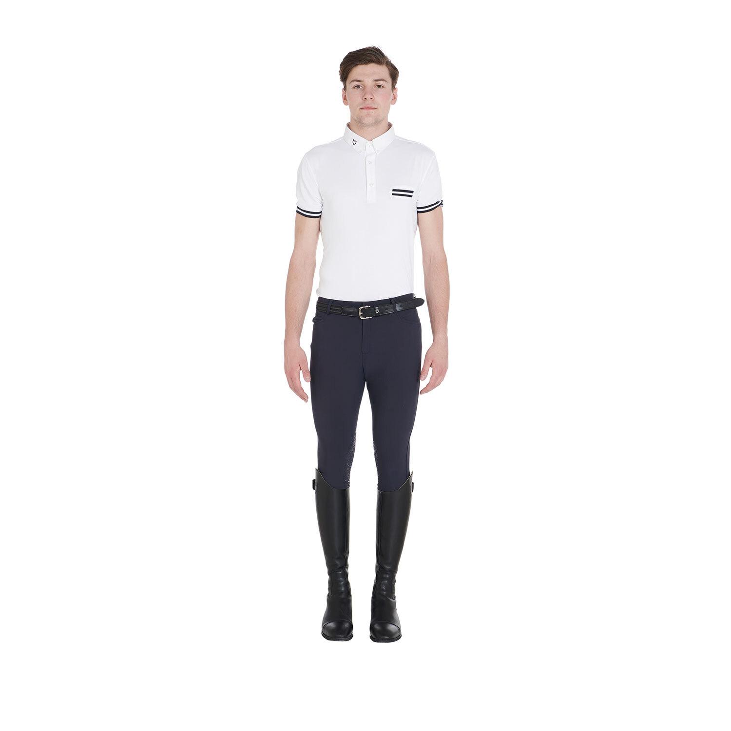 product/e/q/equestro_et06700-navy_et06700-navy_9.jpg