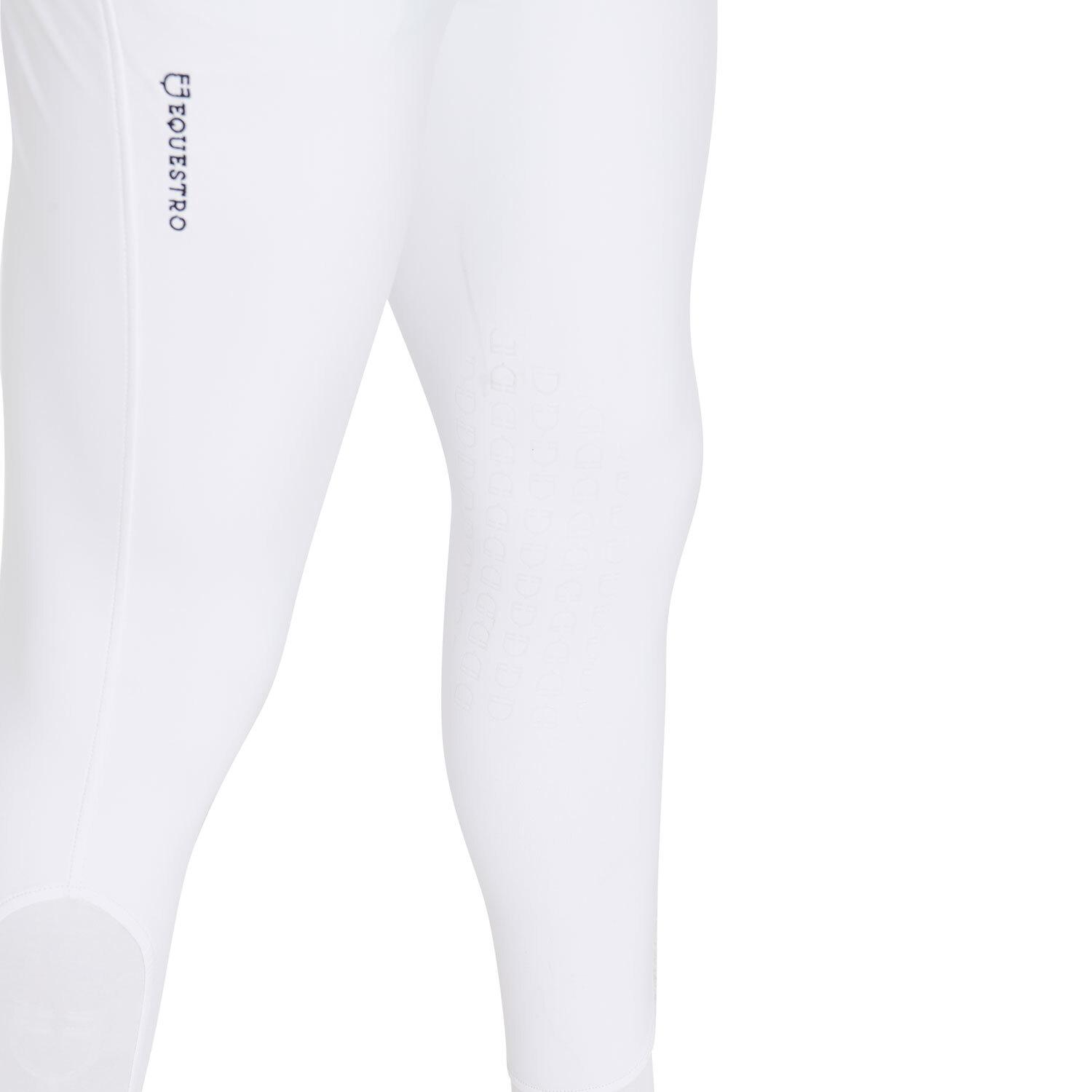 product/e/q/equestro_et06700-white_et06700-white_5.jpg