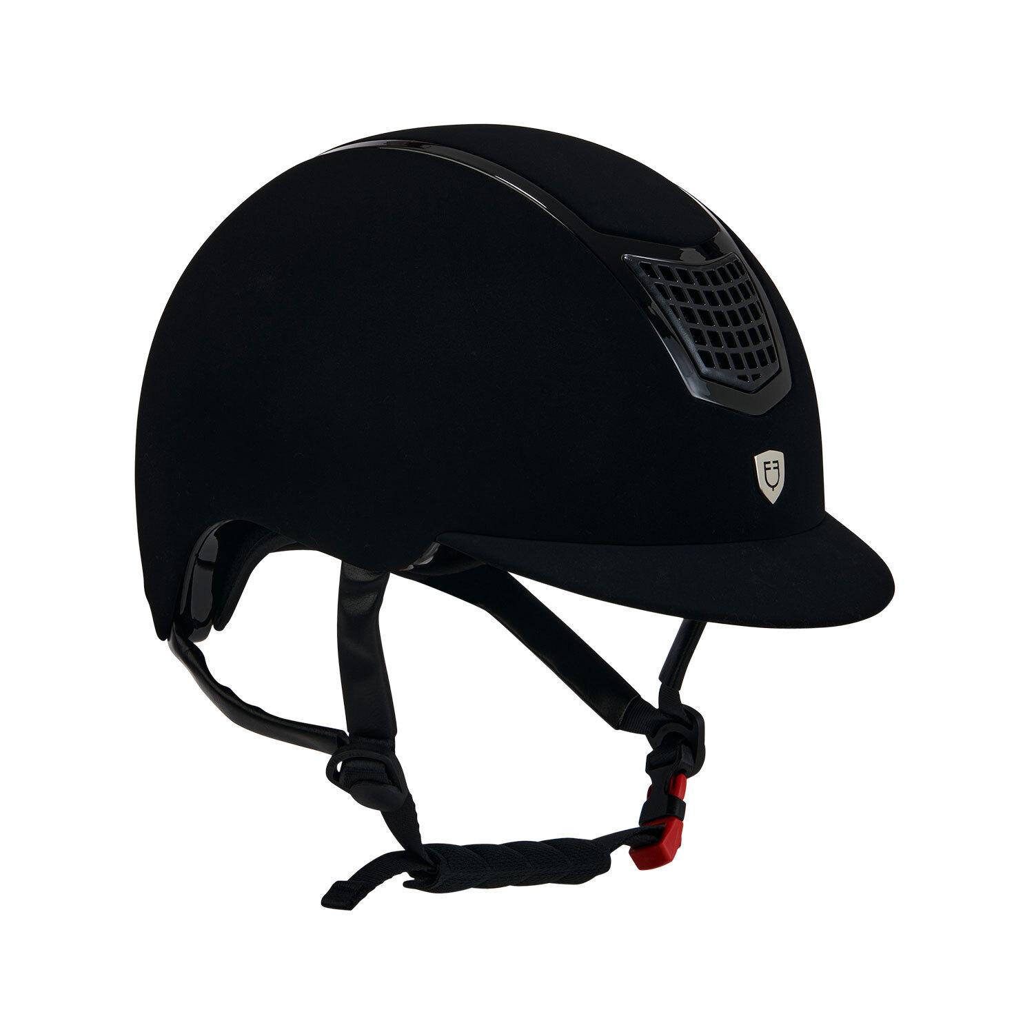 product/e/q/equestro_etu00004-black_black_black-black_1.jpg