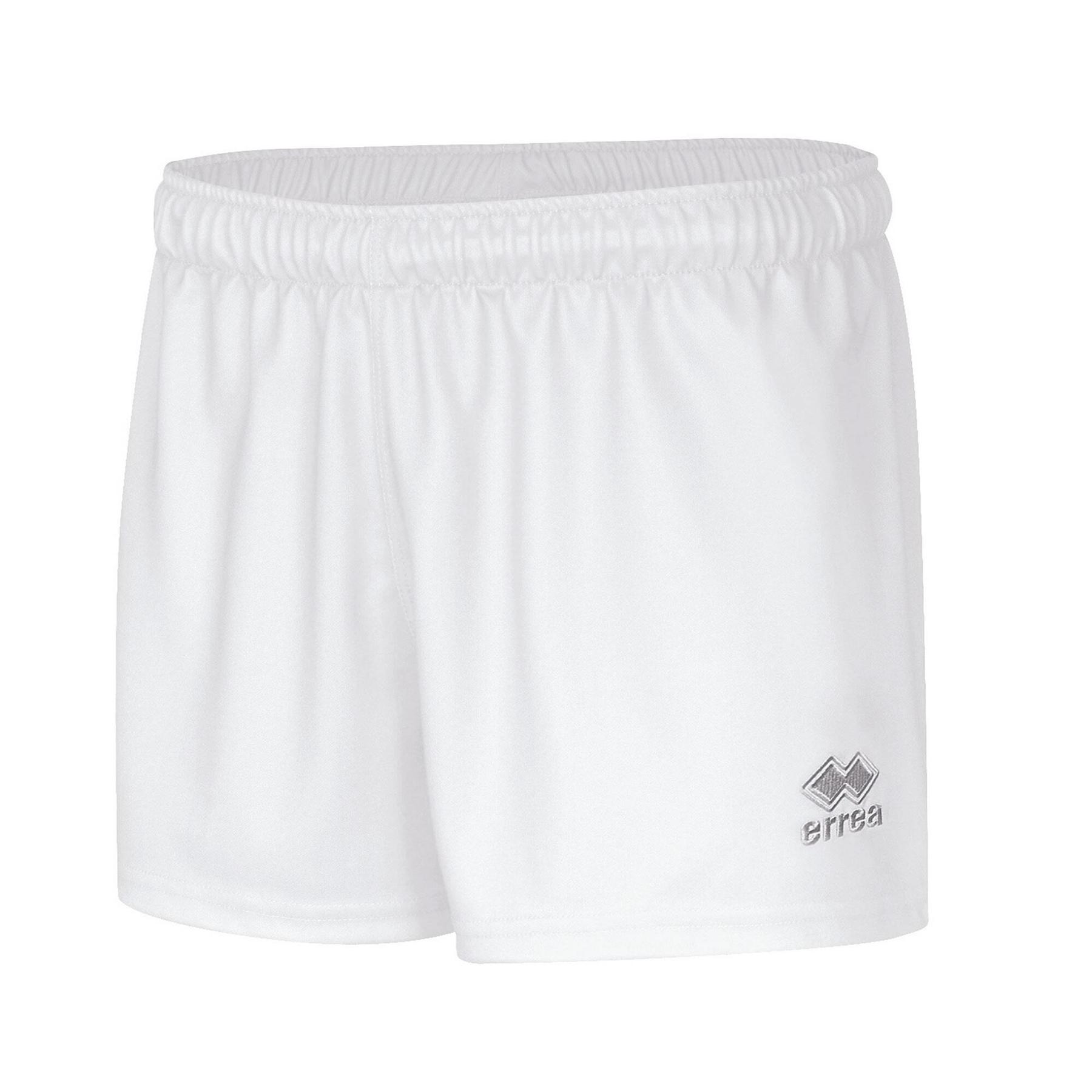 product/e/r/errea_c4005000001_0-nw121724.jpg