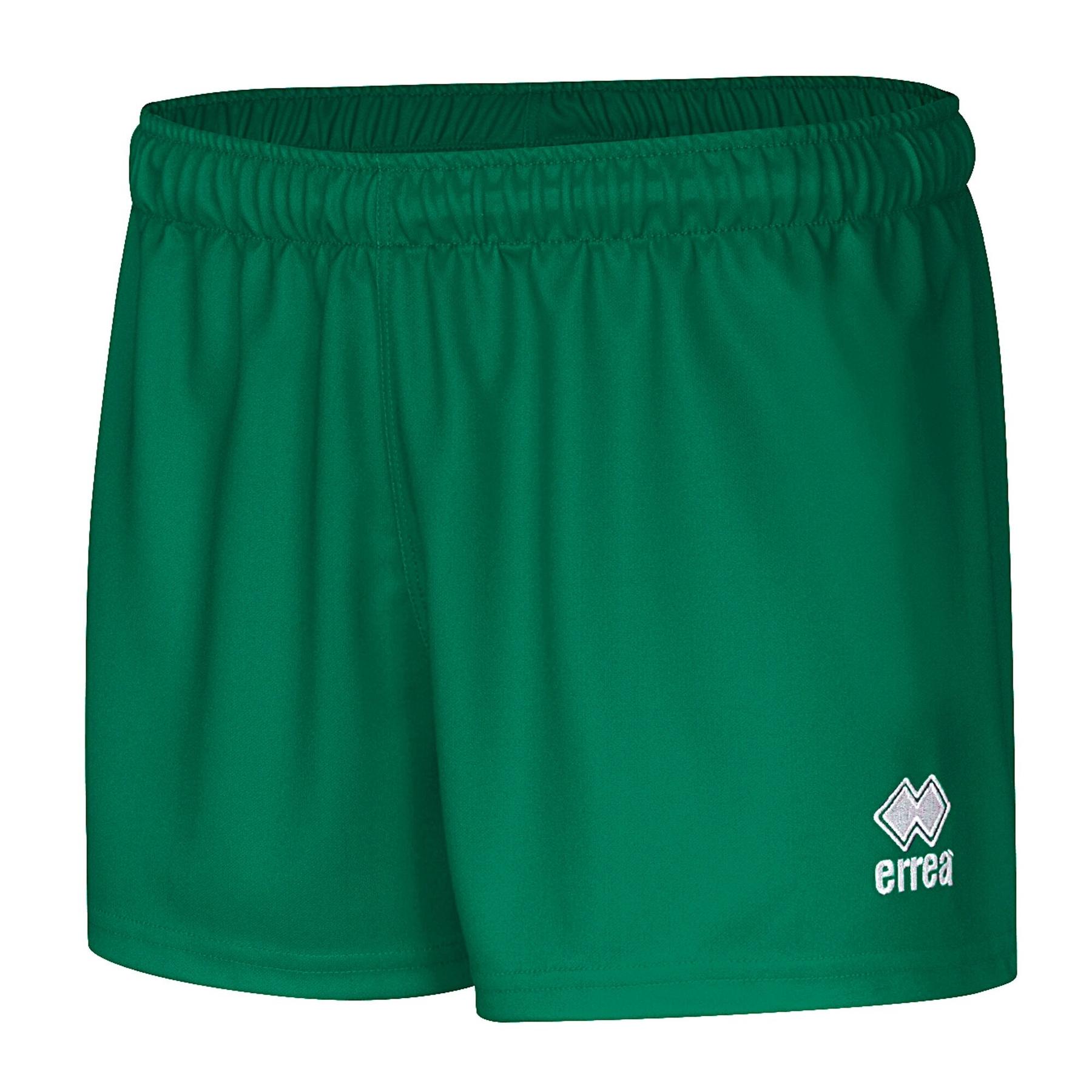 product/e/r/errea_d4026000004_0-nw121724.jpg