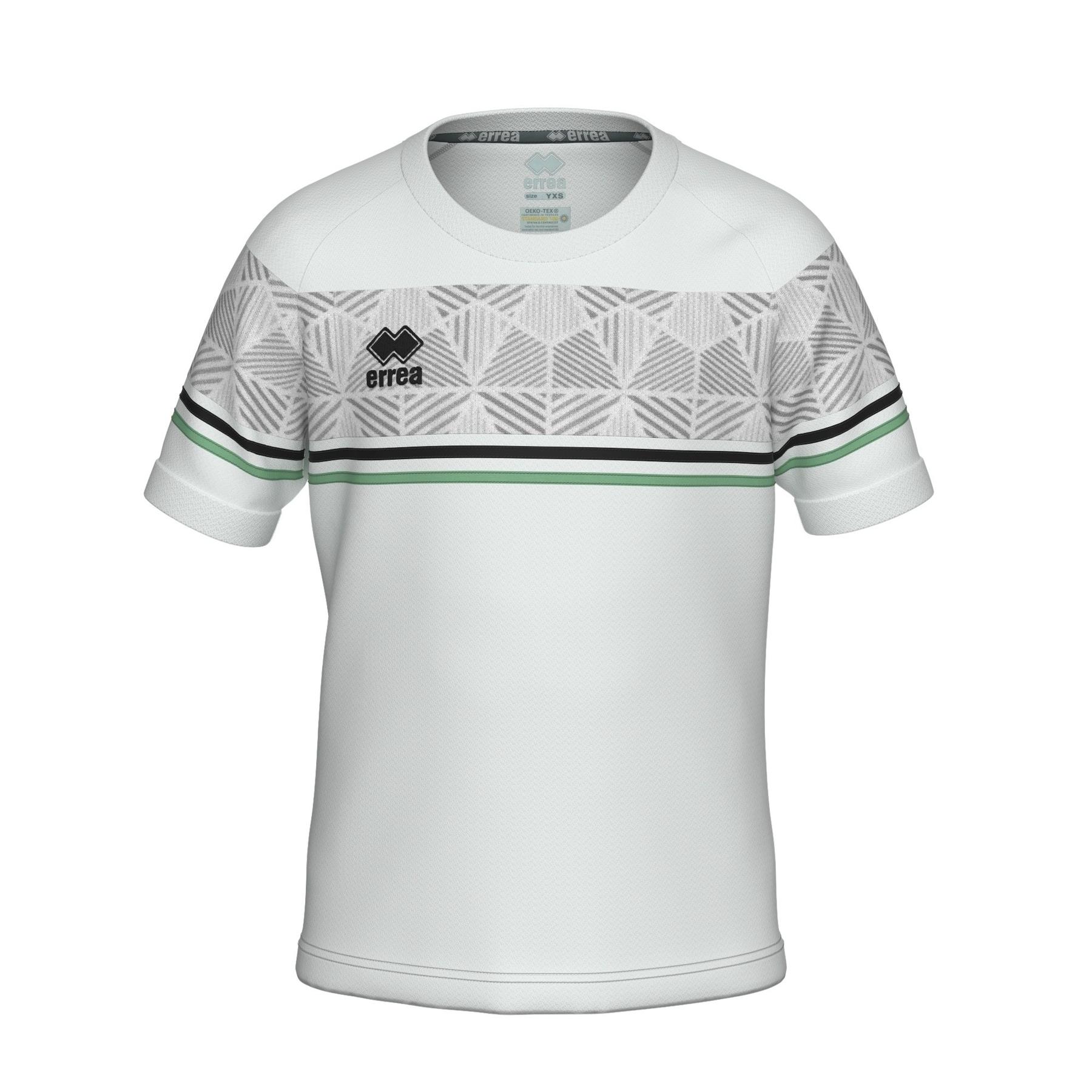 product/e/r/errea_fm871c55690_0-nw121724.jpg