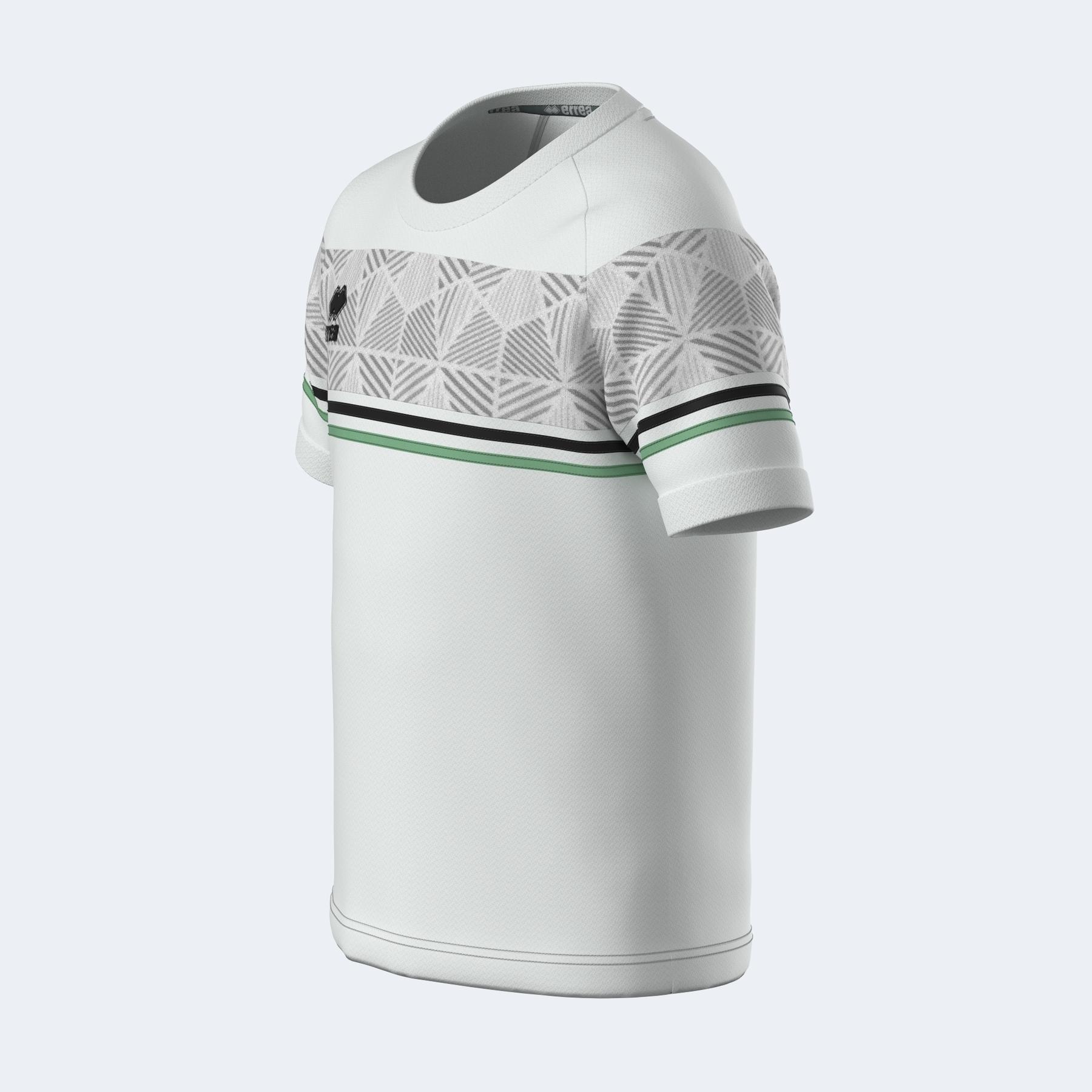 product/e/r/errea_fm871c55690_3-nw121724.jpg