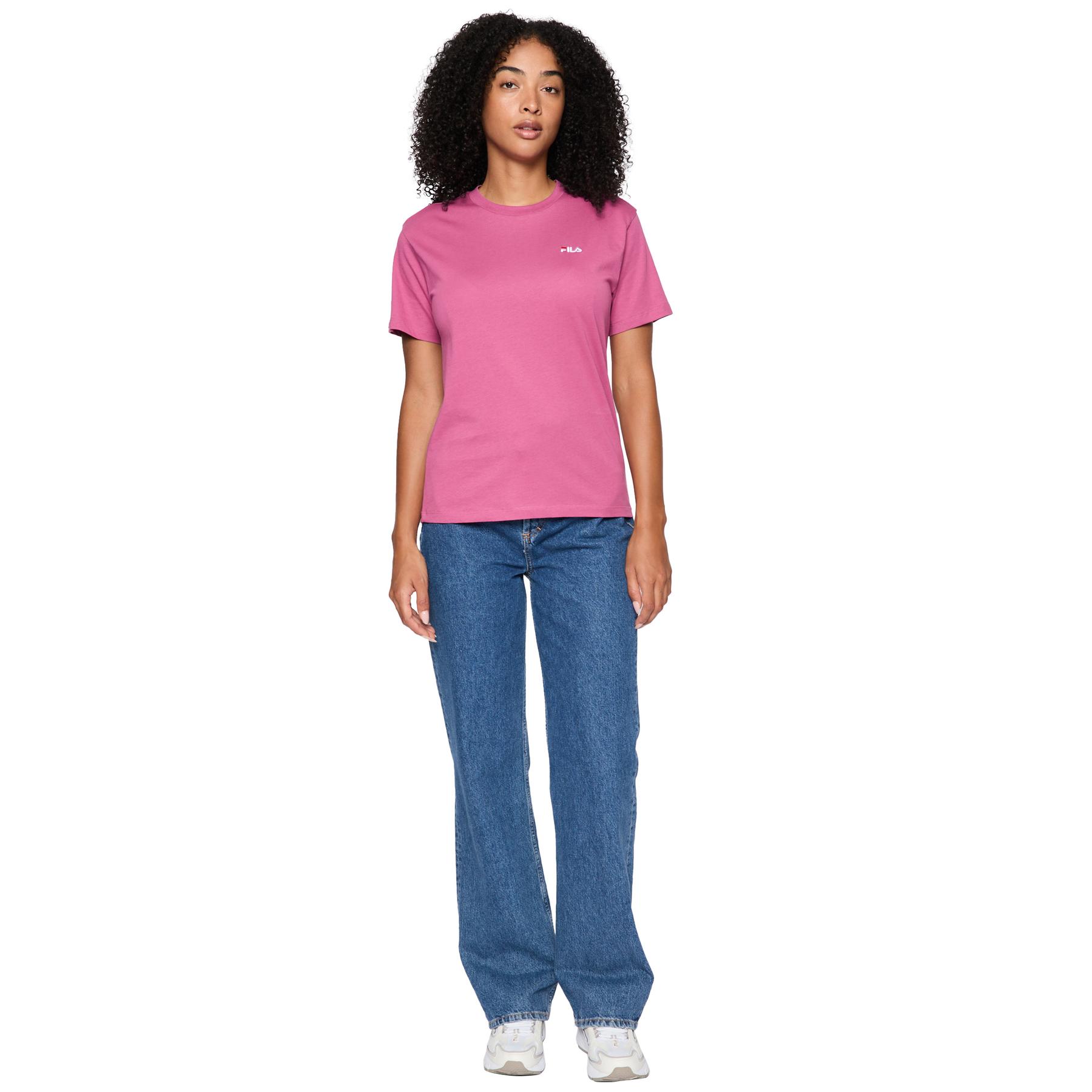 product/f/i/fila_faw0452_40106_ms_sf_01-nw112624.jpg