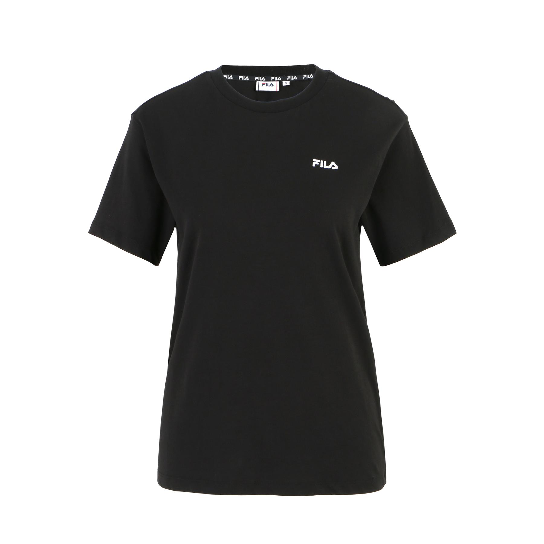product/f/i/fila_faw0452_80010_00.jpg