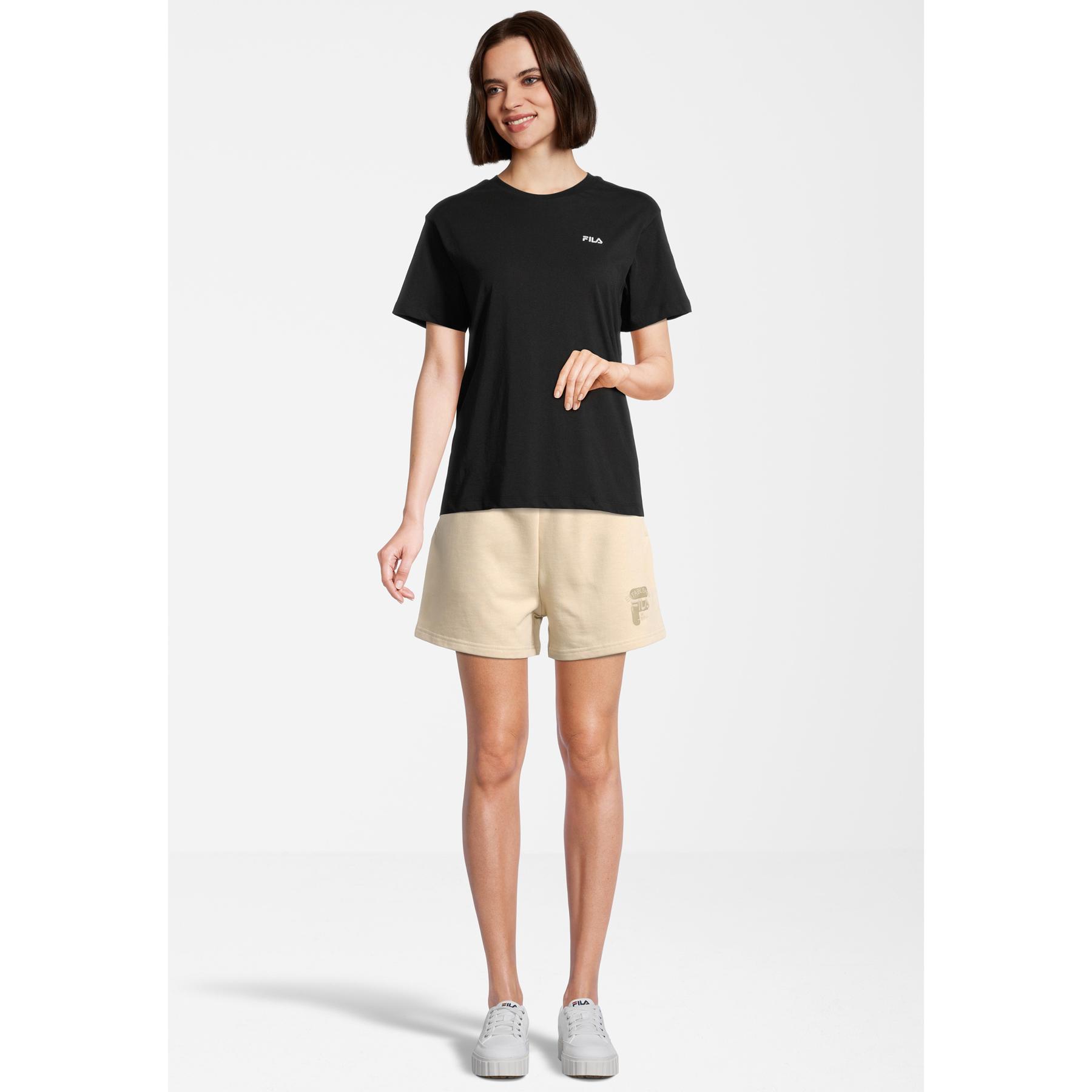 product/f/i/fila_faw0452_80010_001.jpg