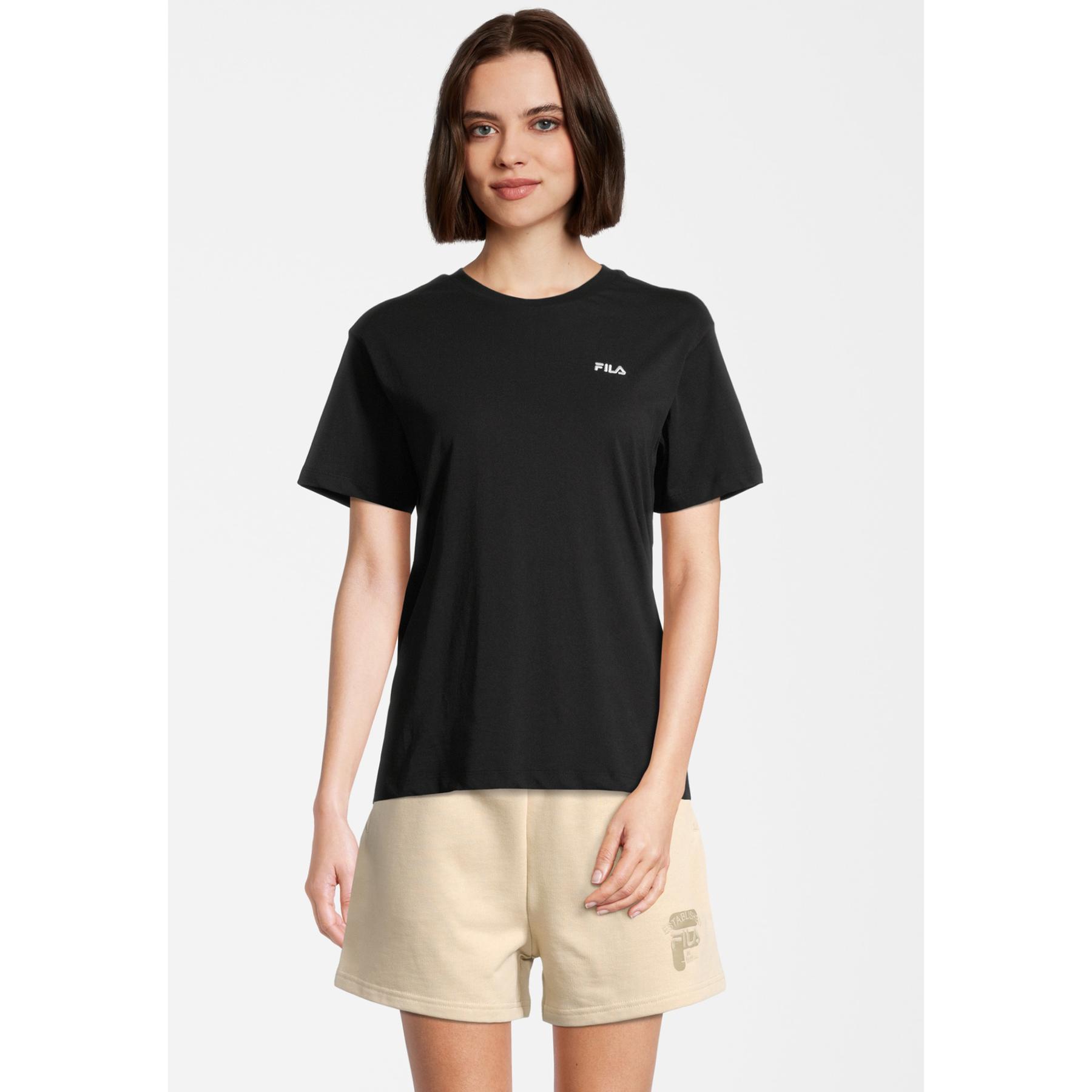 product/f/i/fila_faw0452_80010_002.jpg