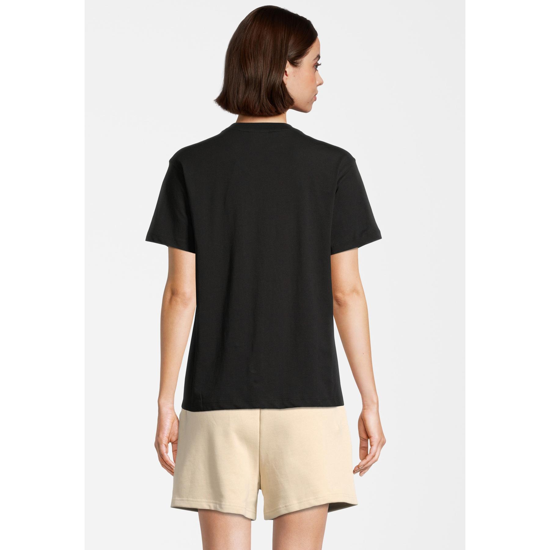product/f/i/fila_faw0452_80010_a_02.jpg