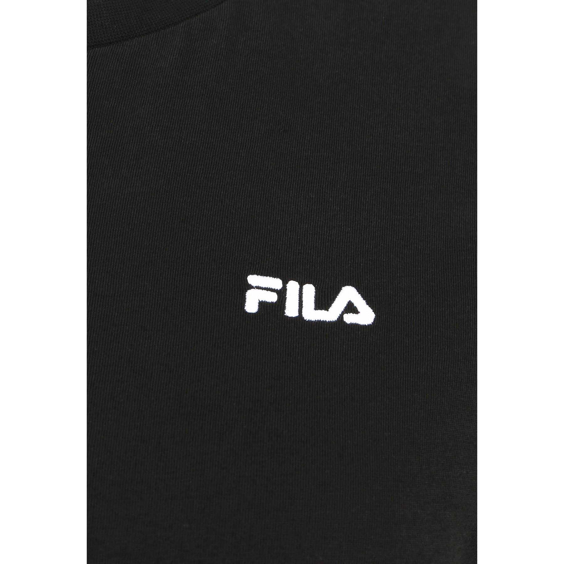 product/f/i/fila_faw0452_80010_a_03.jpg