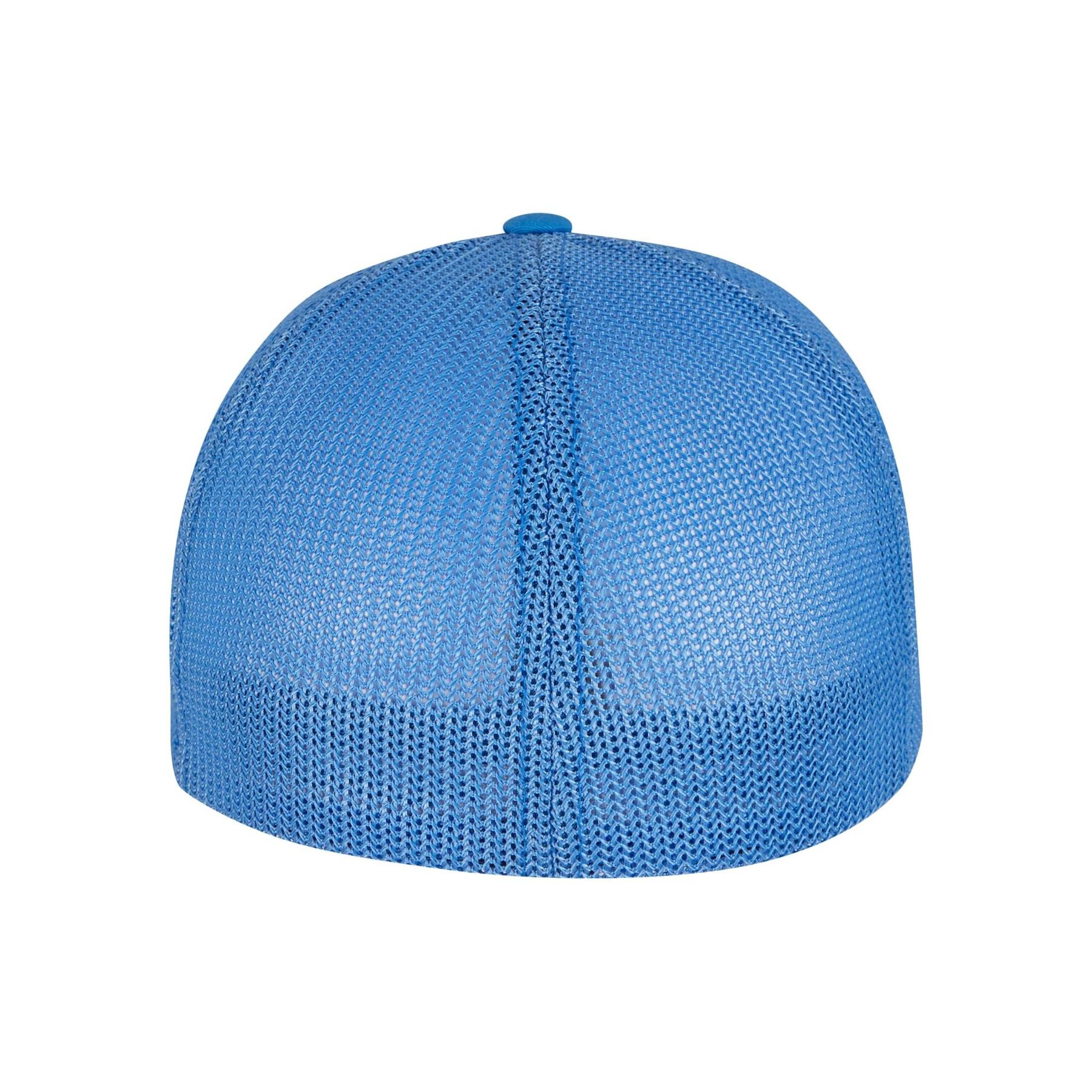 product/f/l/flexfit_6511-00064_bleu_3.jpg