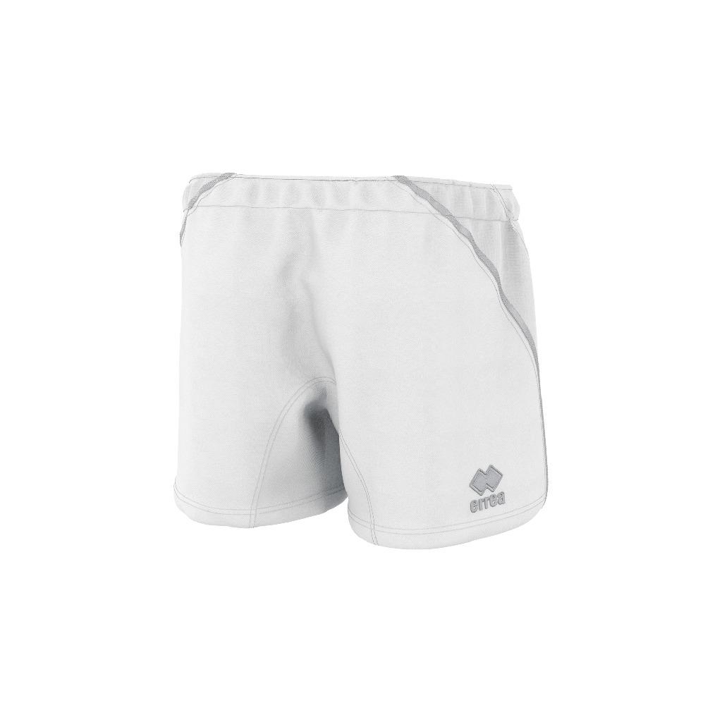 product/f/p/fp731z00300_2.jpg