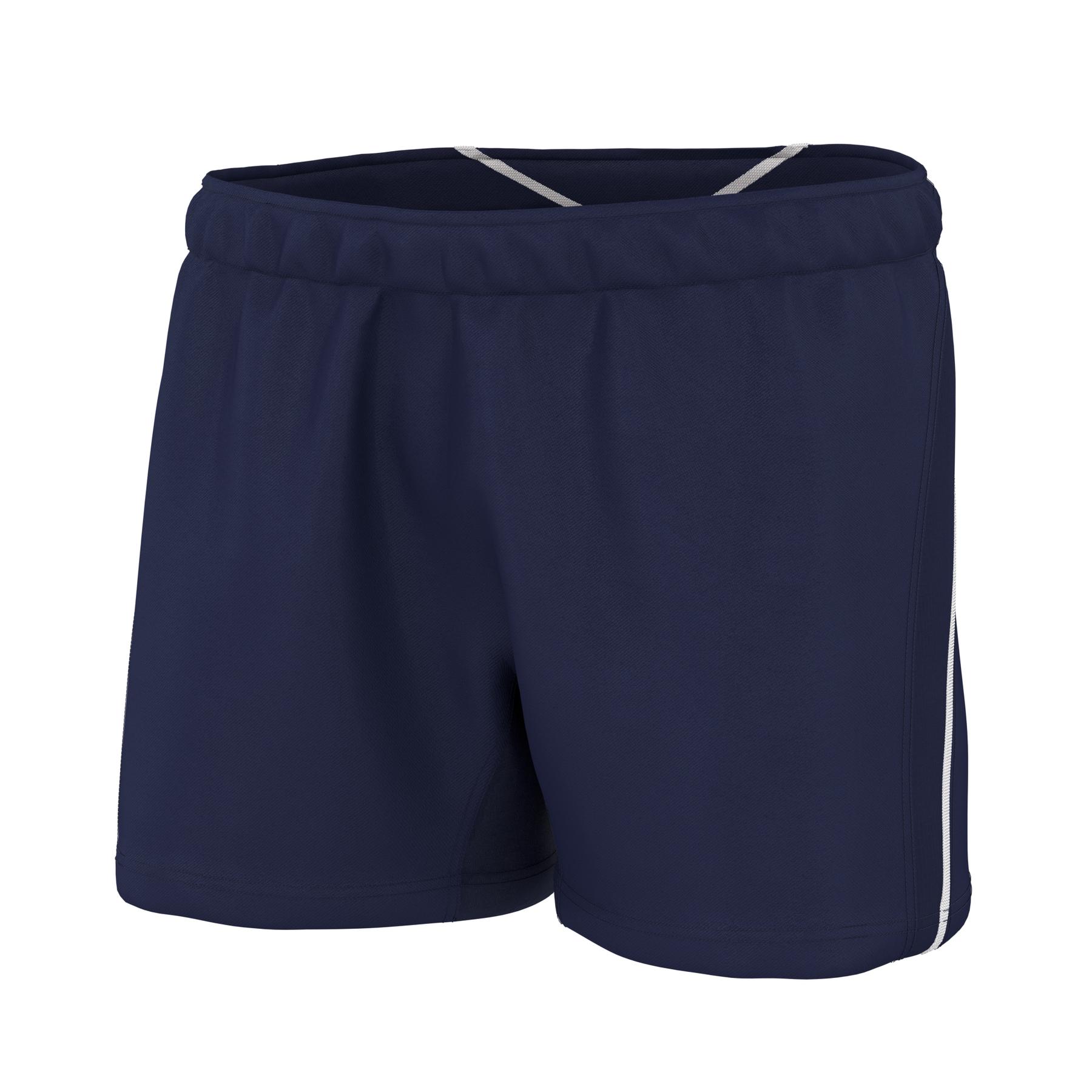 product/f/p/fp731z01900.jpg