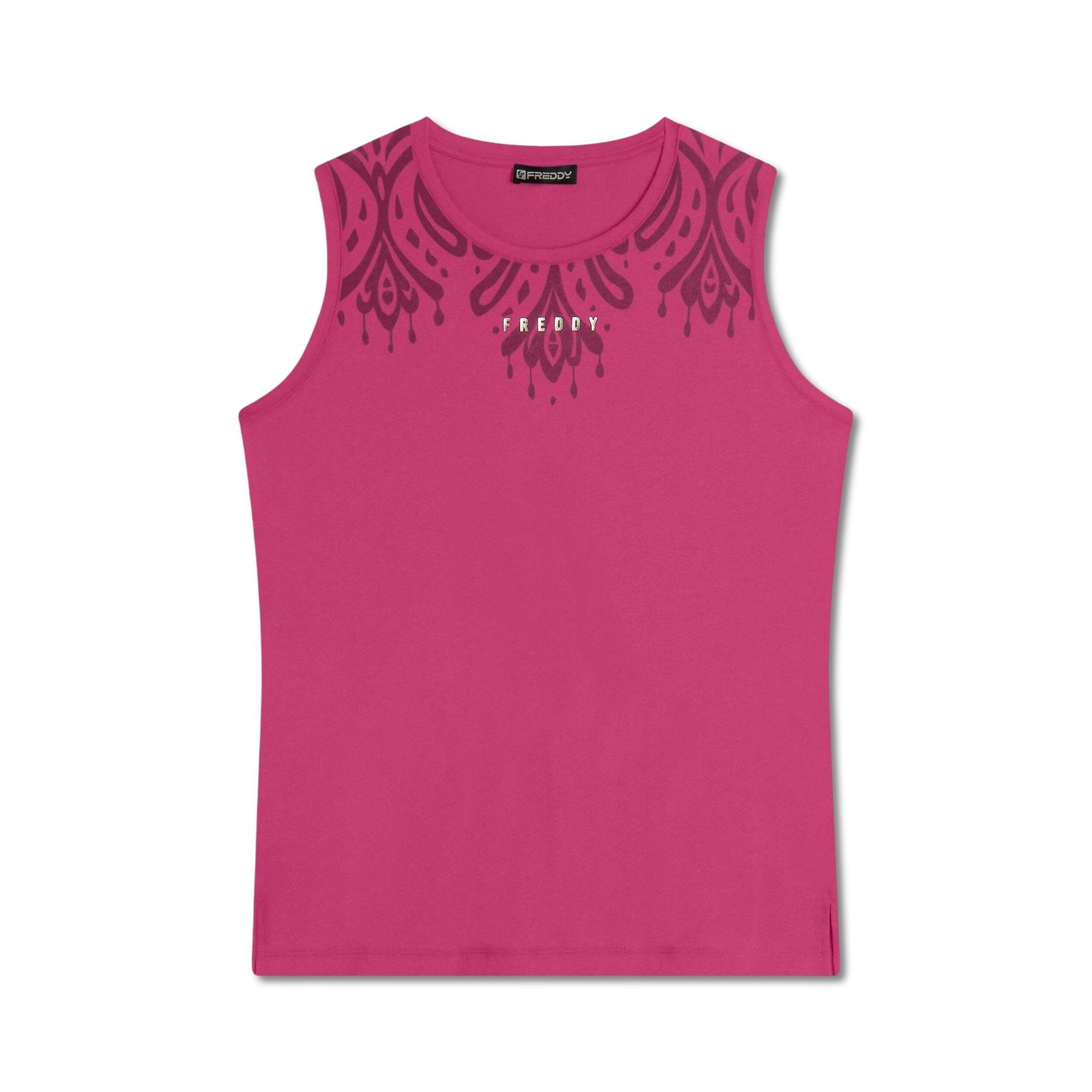 product/f/r/freddy_s25wtrt5-f100_1-nw092425.jpg