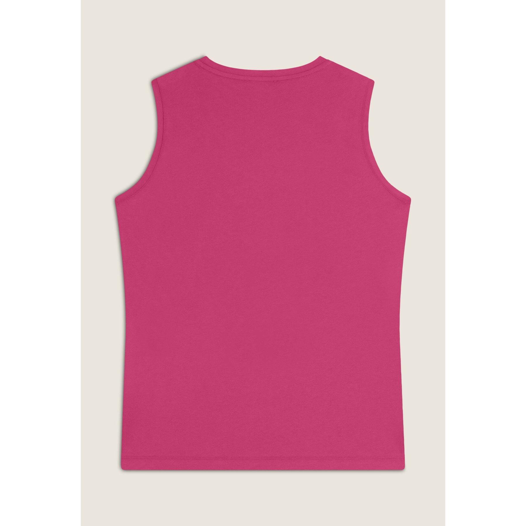 product/f/r/freddy_s25wtrt5-f100_2-nw092425.jpg