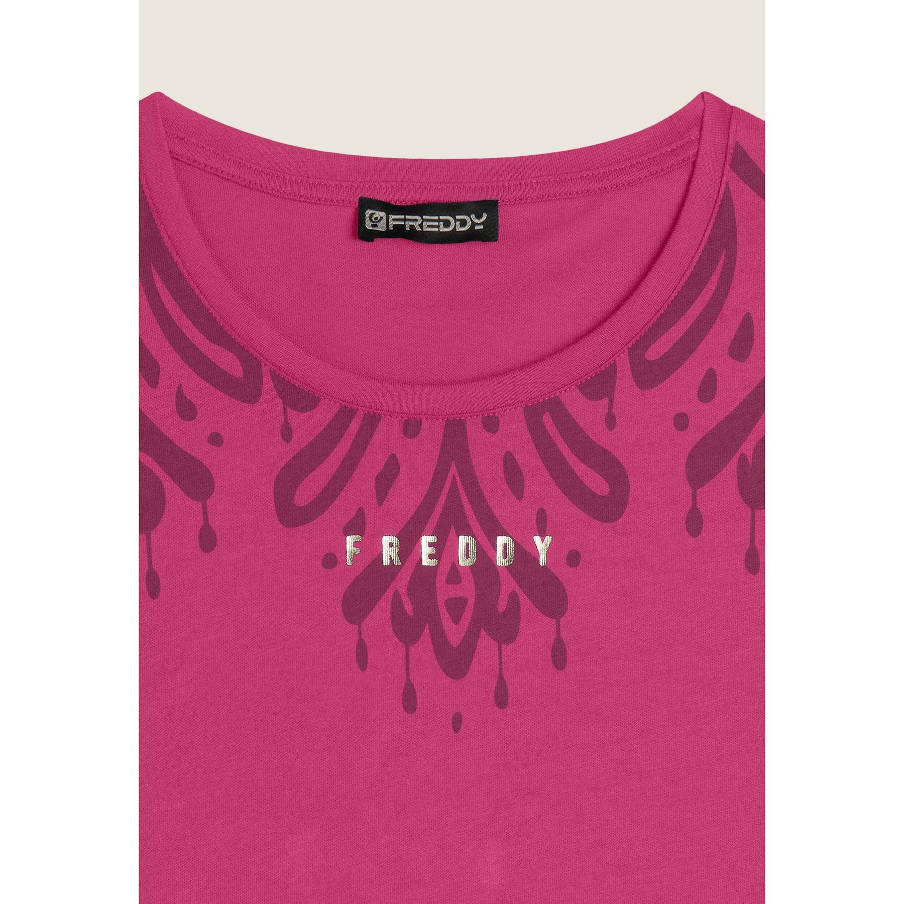 product/f/r/freddy_s25wtrt5-f100_3-nw092425.jpg