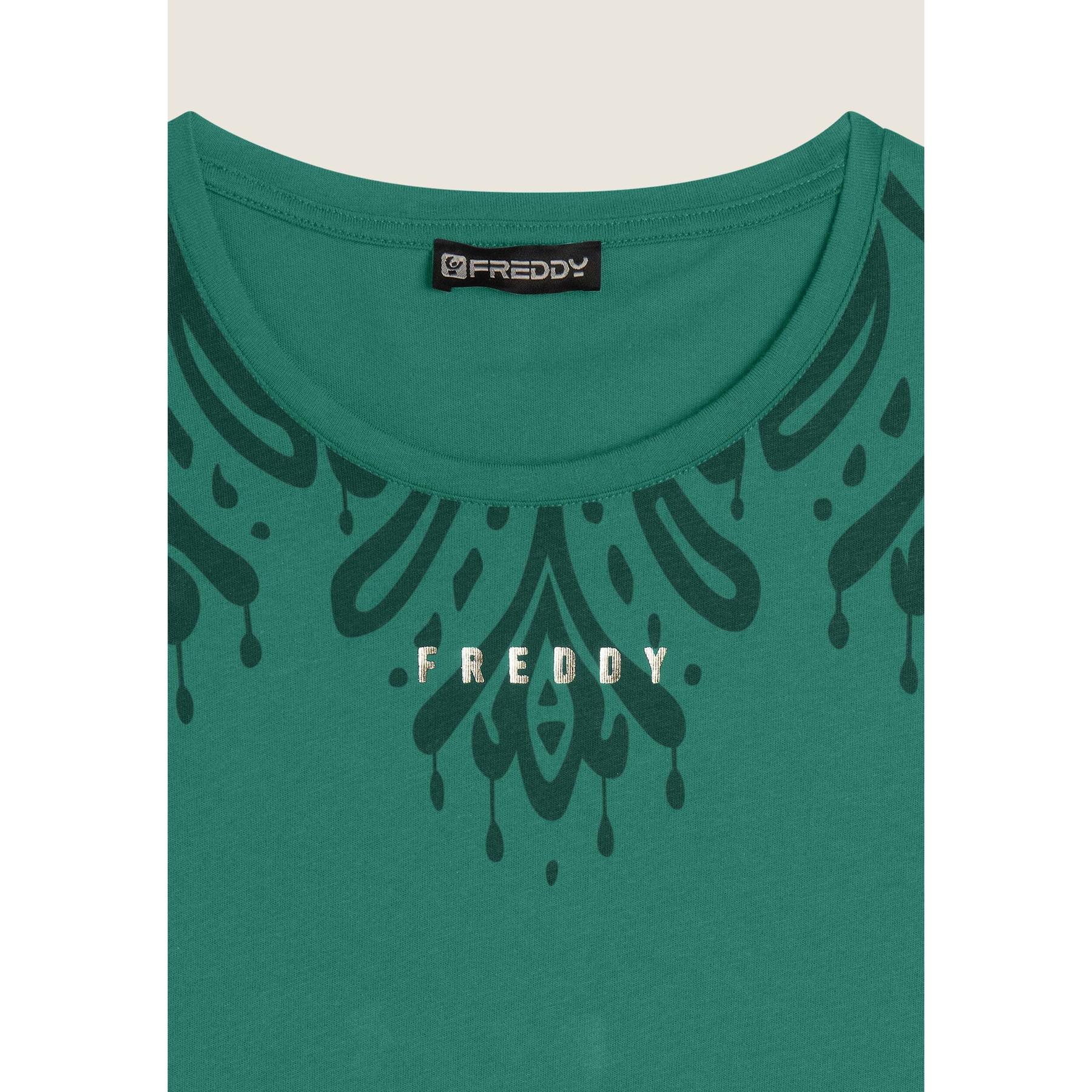product/f/r/freddy_s25wtrt5-v61_3-nw092425.jpg