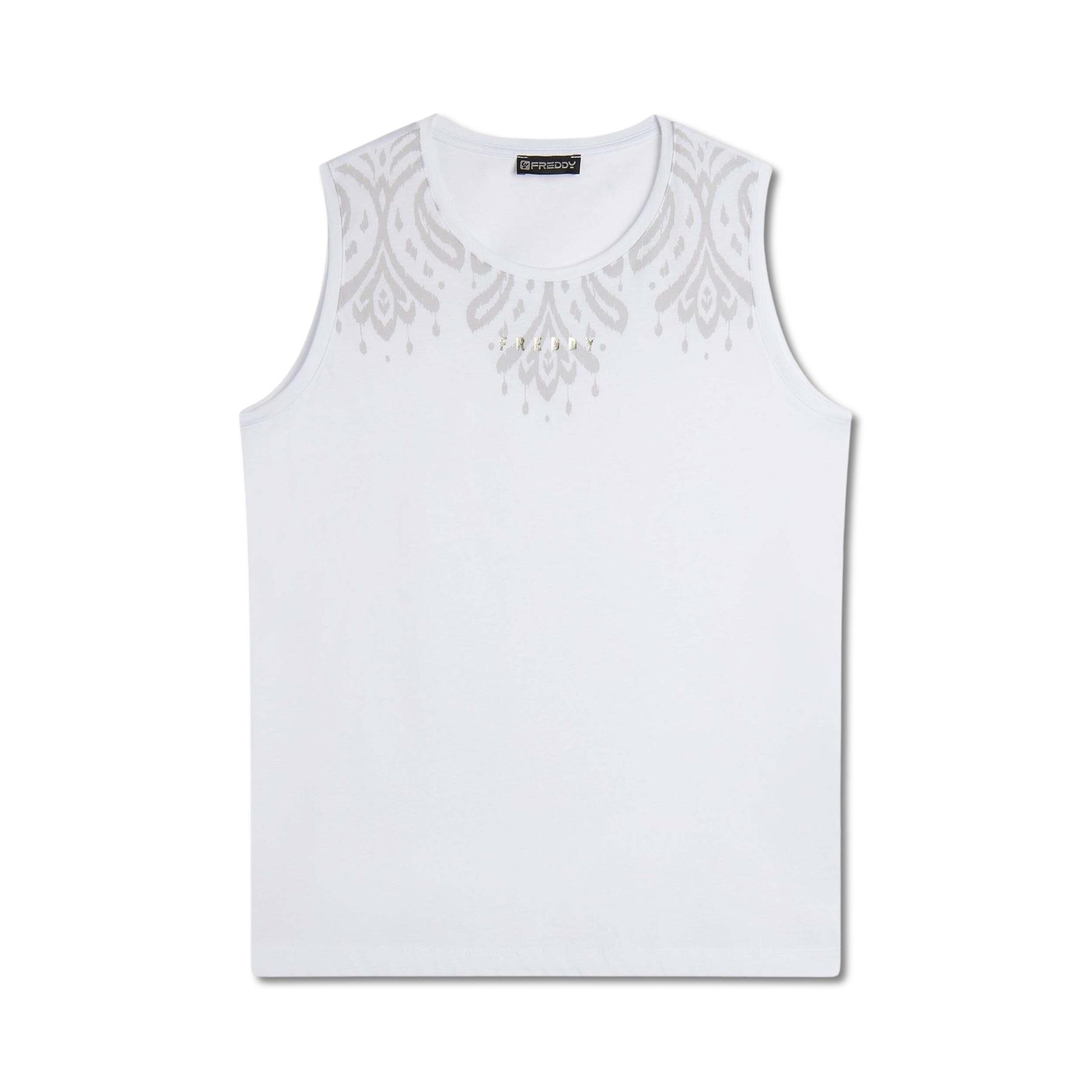 product/f/r/freddy_s25wtrt5-w_1-nw092425.jpg