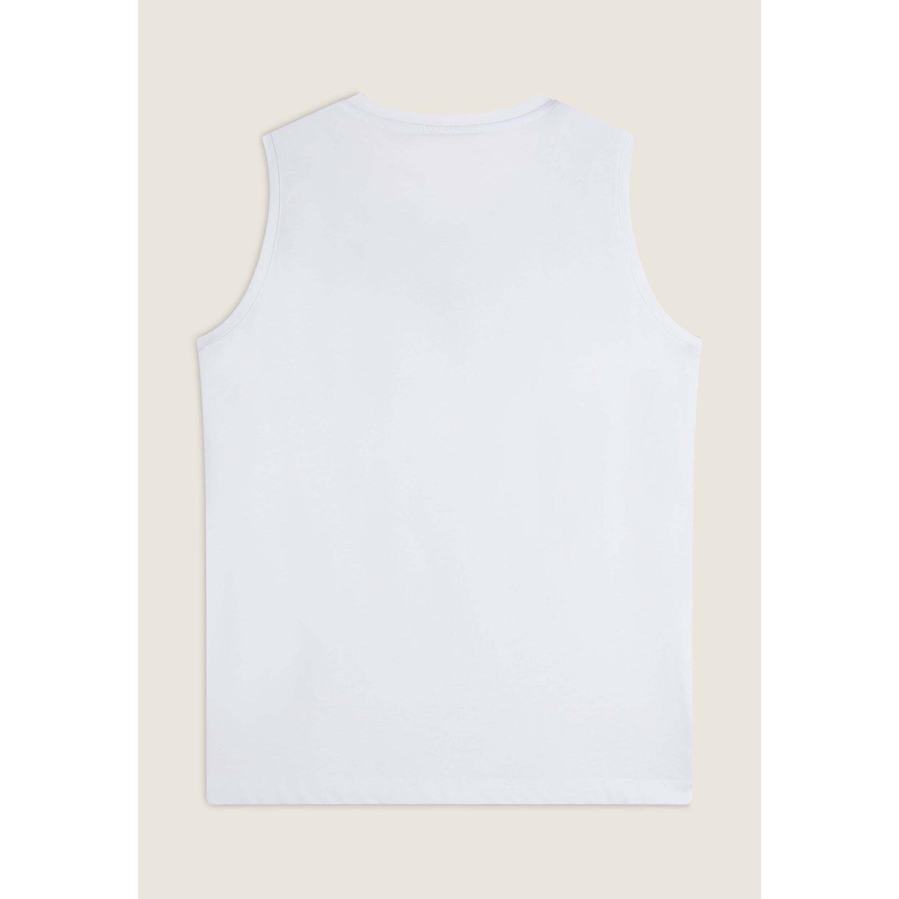 product/f/r/freddy_s25wtrt5-w_2-nw092425.jpg