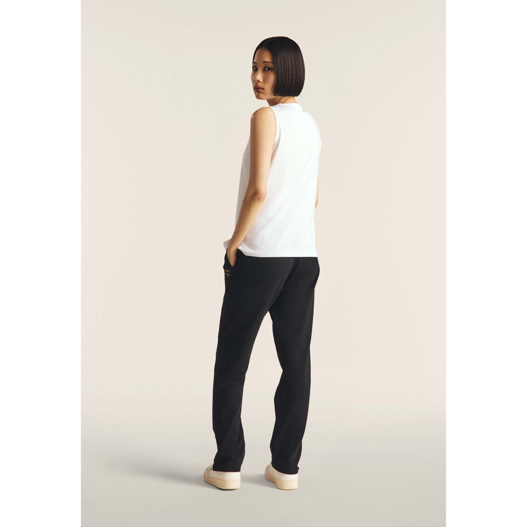 product/f/r/freddy_s25wtrt5-w_6-nw092425.jpg