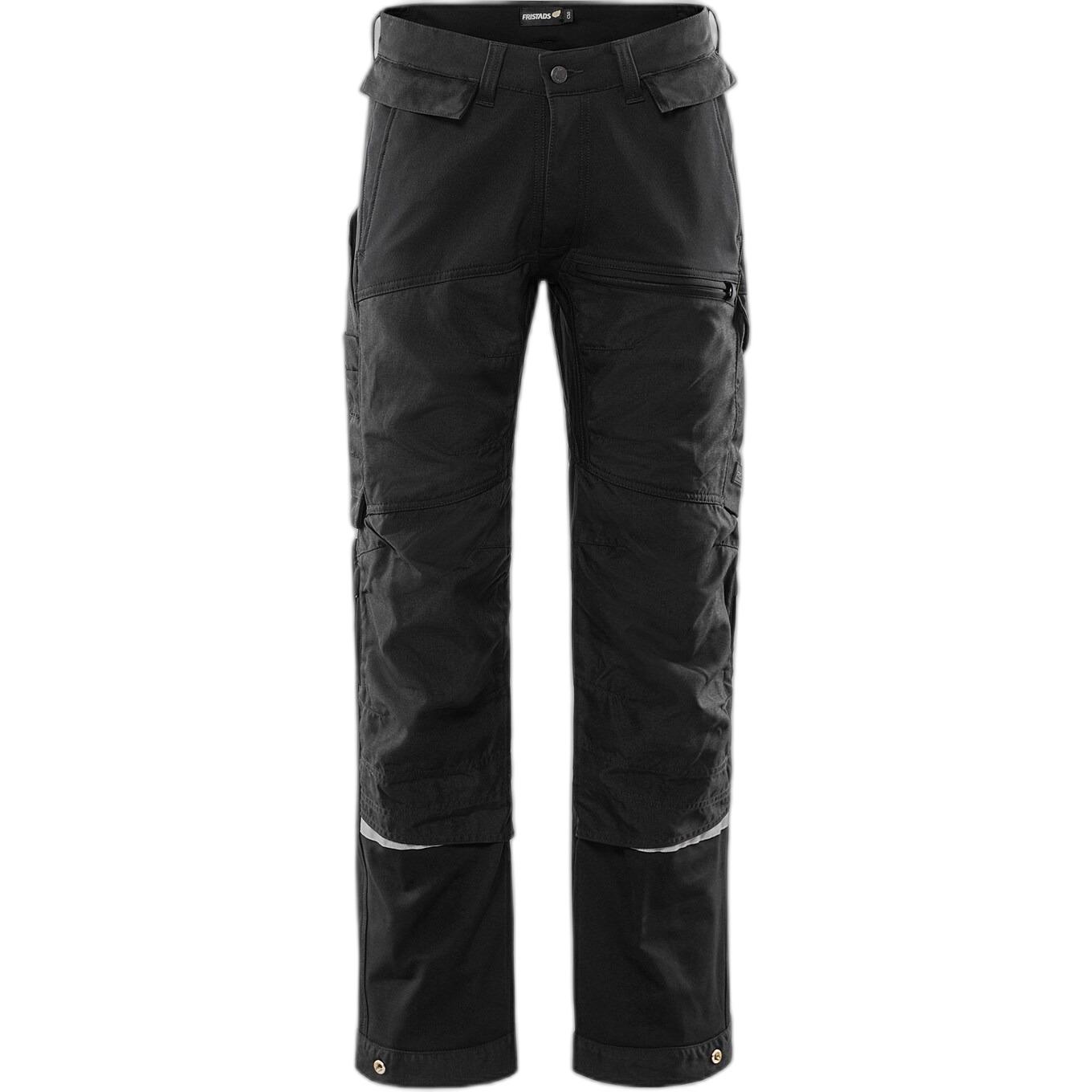 product/f/r/fristads_301698-940_noir_1.jpg