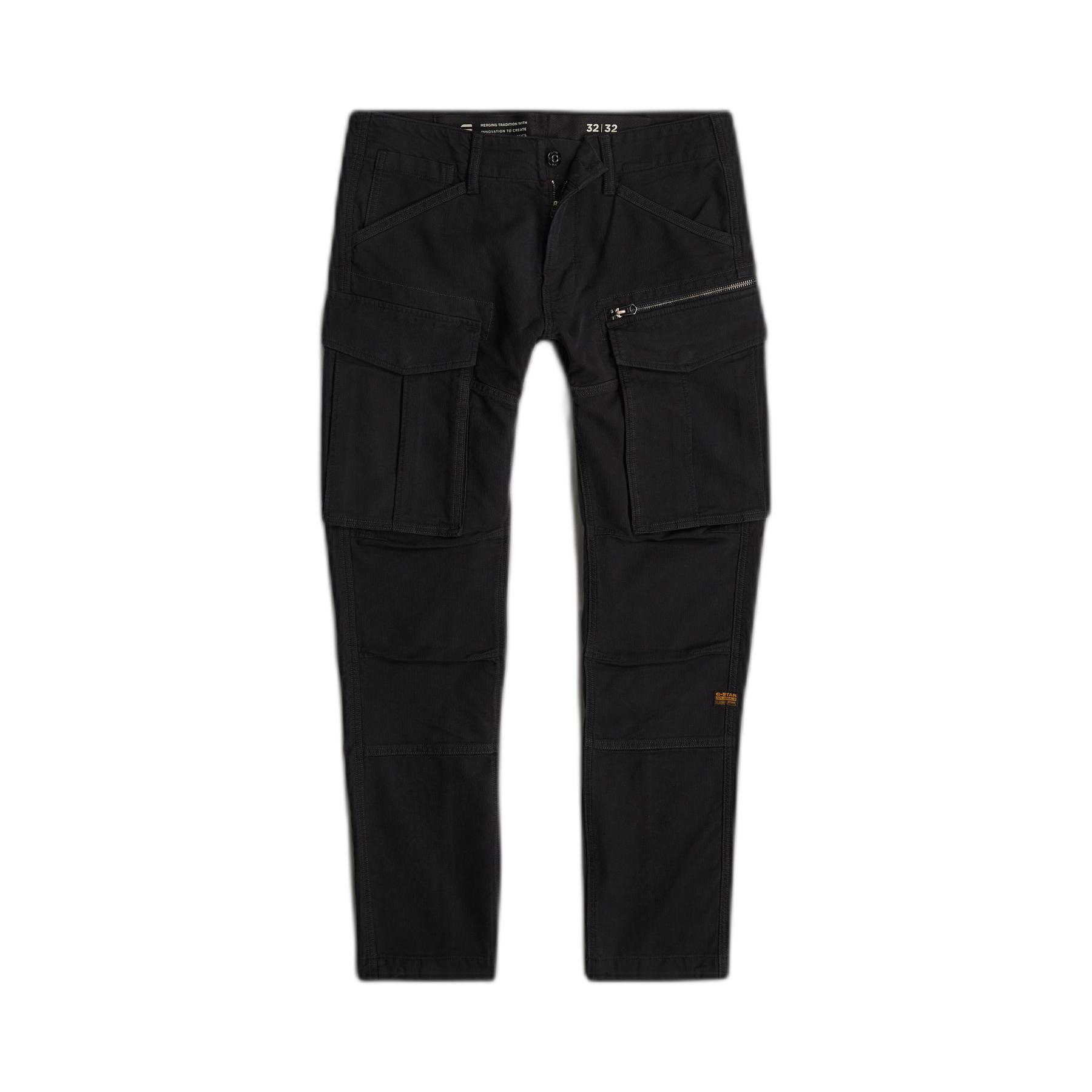 product/g/-/g-star_d02190-d752-b564_dk-black-gd_1.jpg