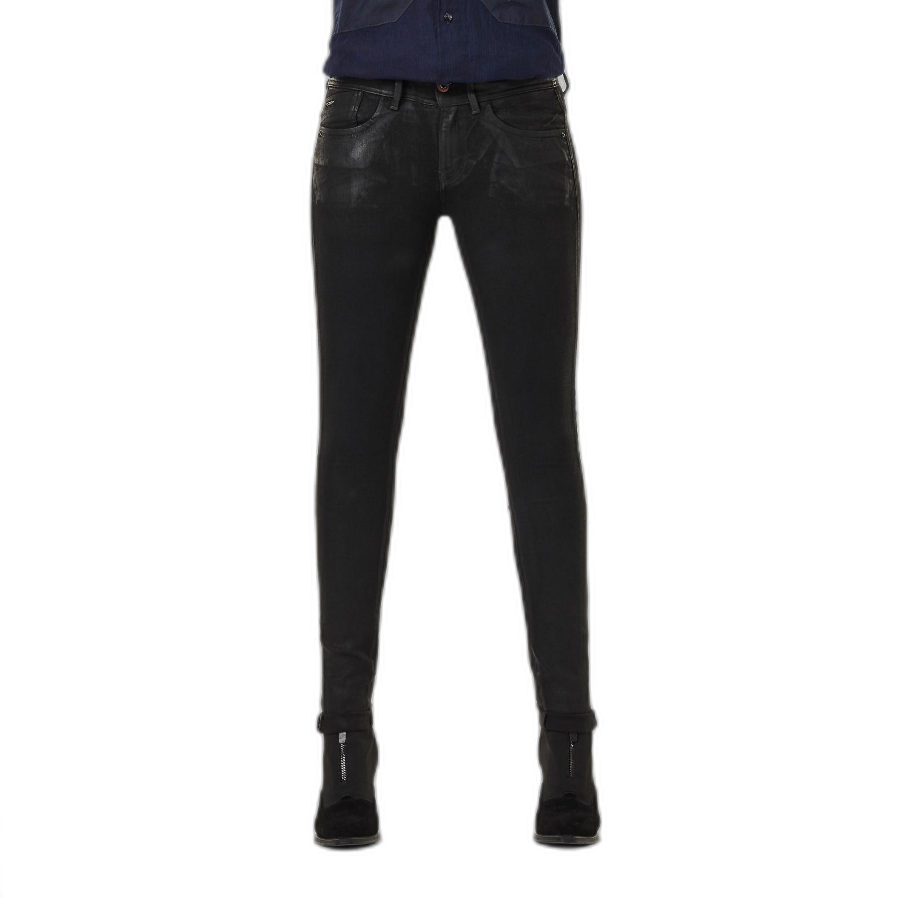 product/g/-/g-star_d06746-b472-b996_black-radiant-cobler_1.jpg