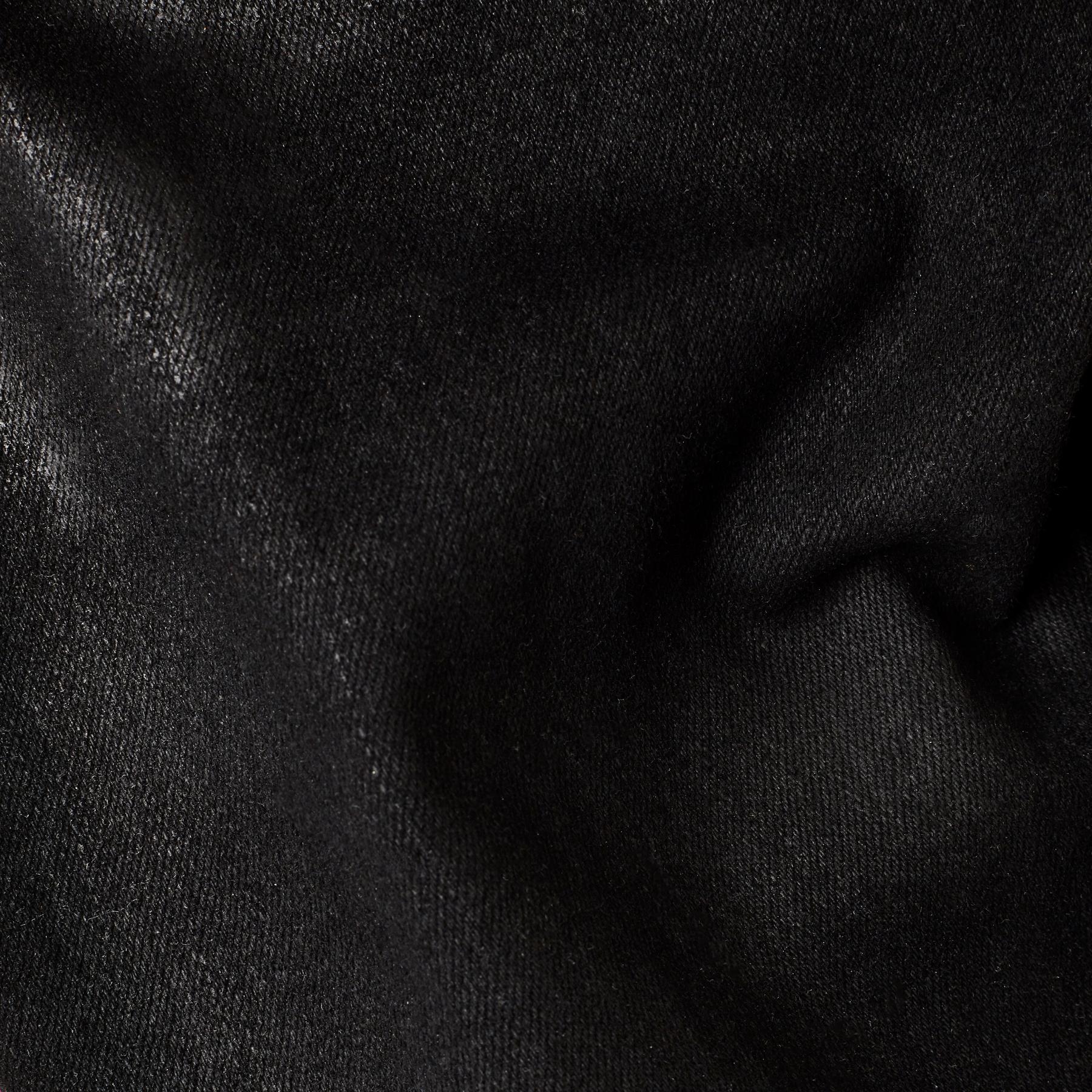 product/g/-/g-star_d06746-b472-b996_black-radiant-cobler_7.jpg