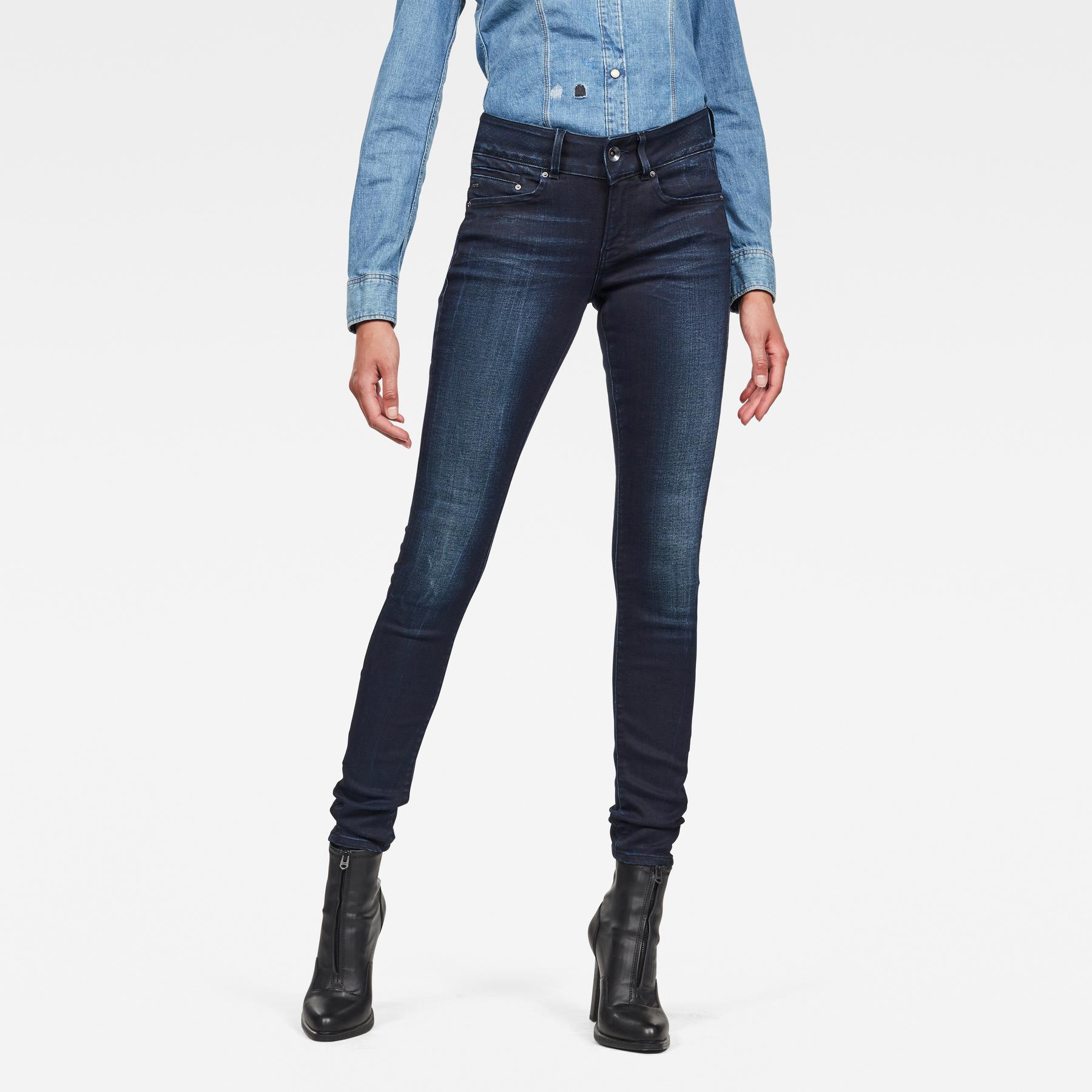 product/g/-/g-star_d07144-5245-a889_faded-blue_1.jpg
