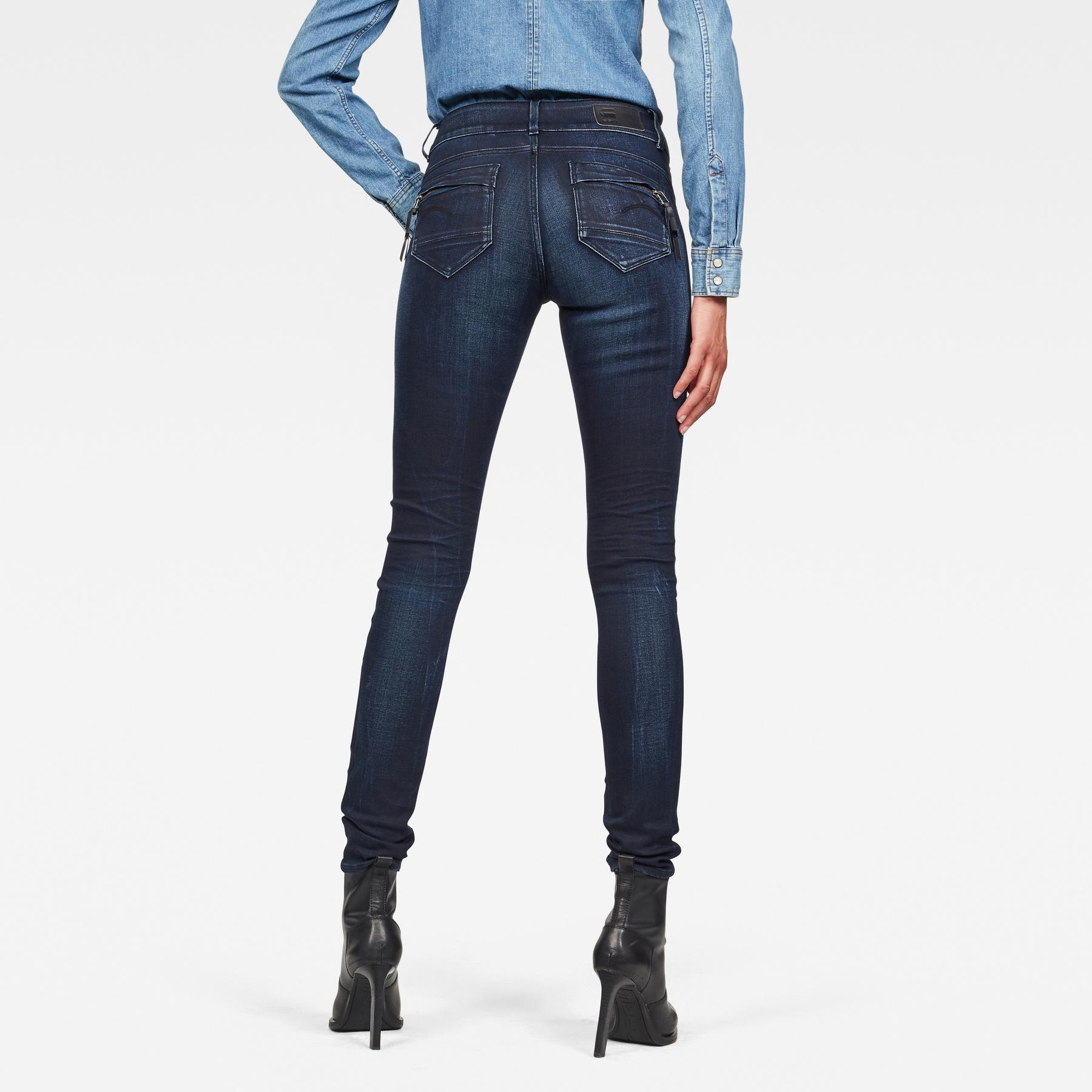 product/g/-/g-star_d07144-5245-a889_faded-blue_2.jpg