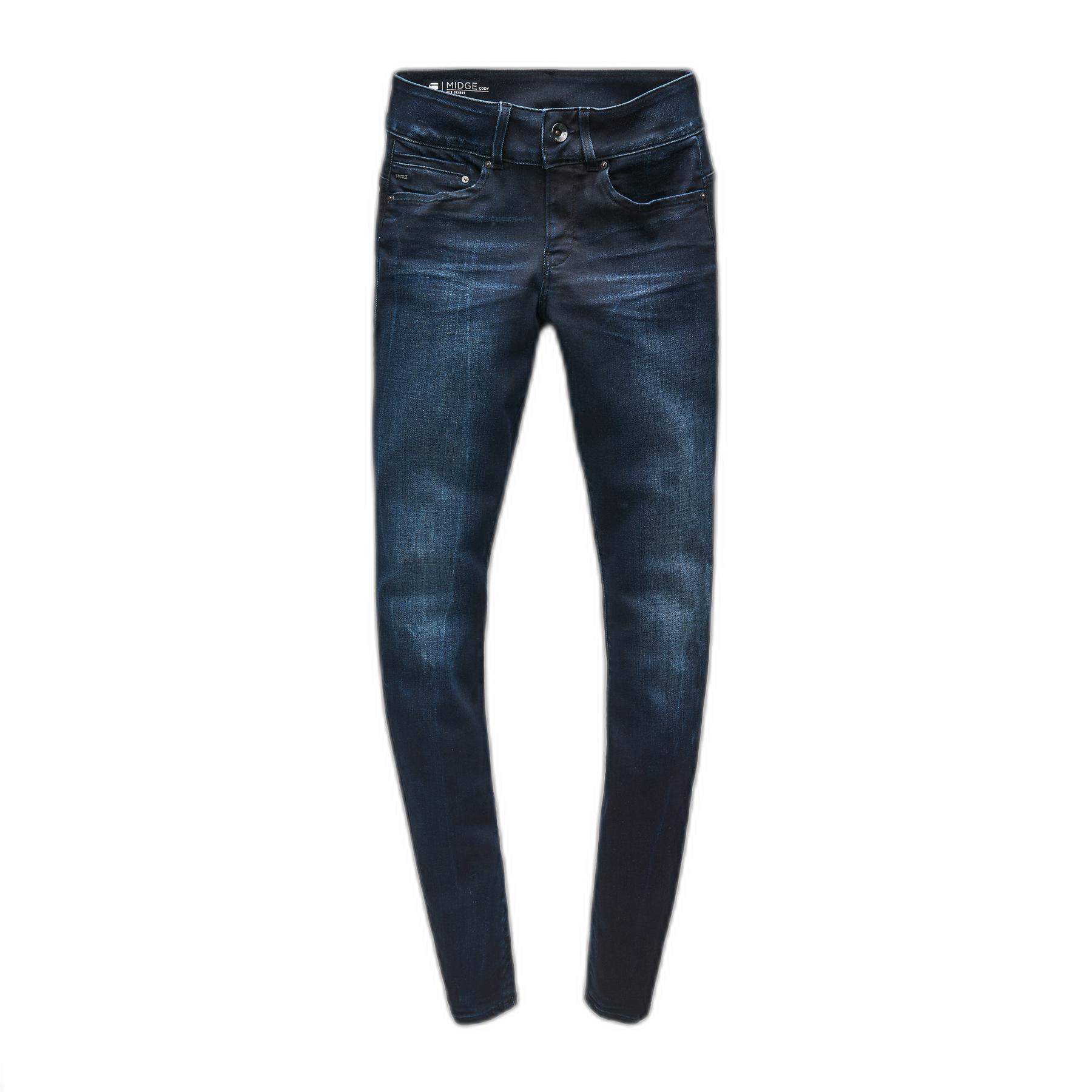 product/g/-/g-star_d07144-5245-a889_faded-blue_4.jpg