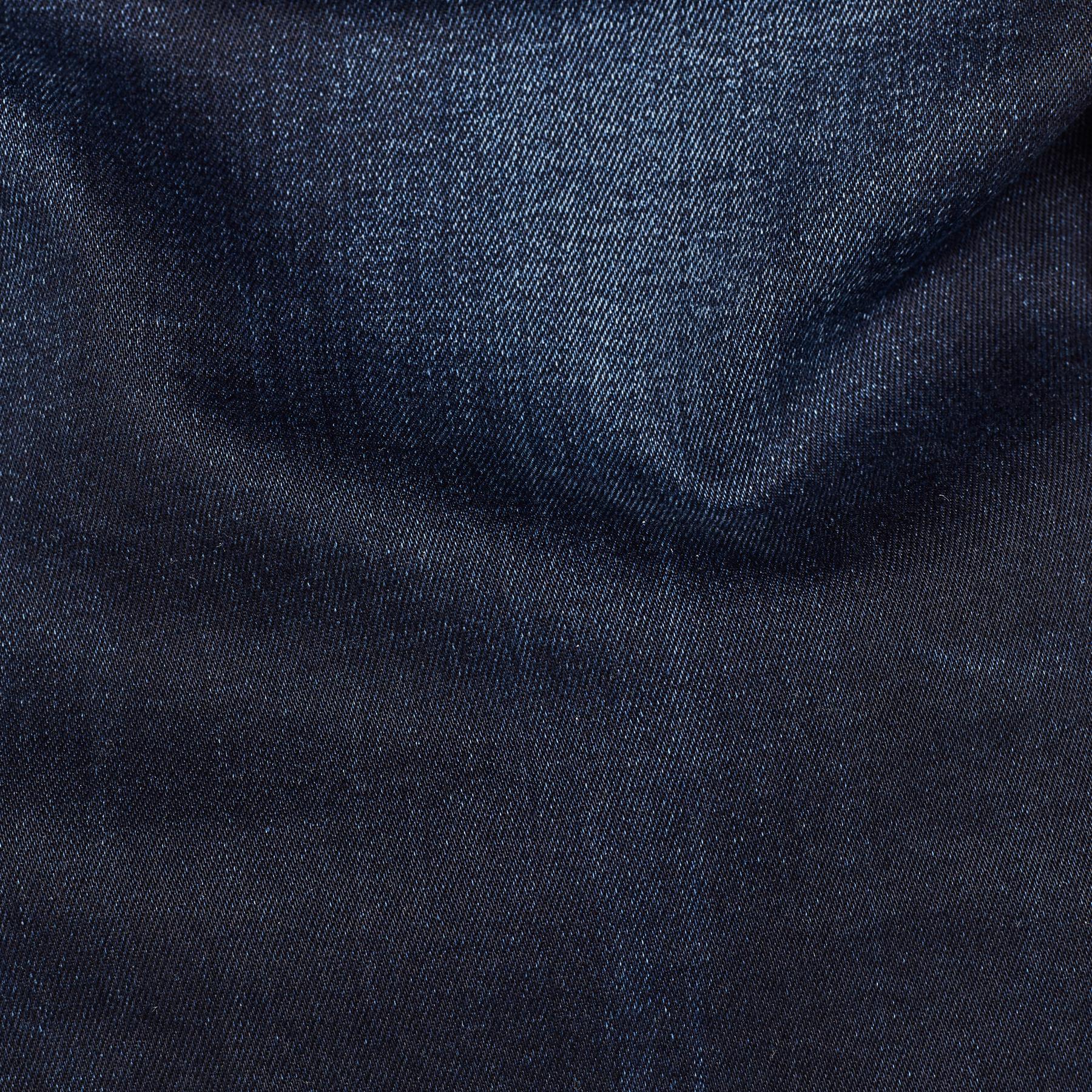 product/g/-/g-star_d07144-5245-a889_faded-blue_7.jpg