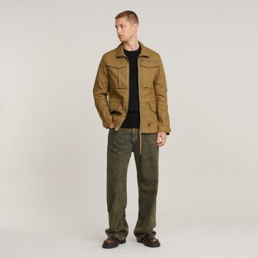 product/g/-/g-star_d24282-d389-b230_kangaroo_3.jpg