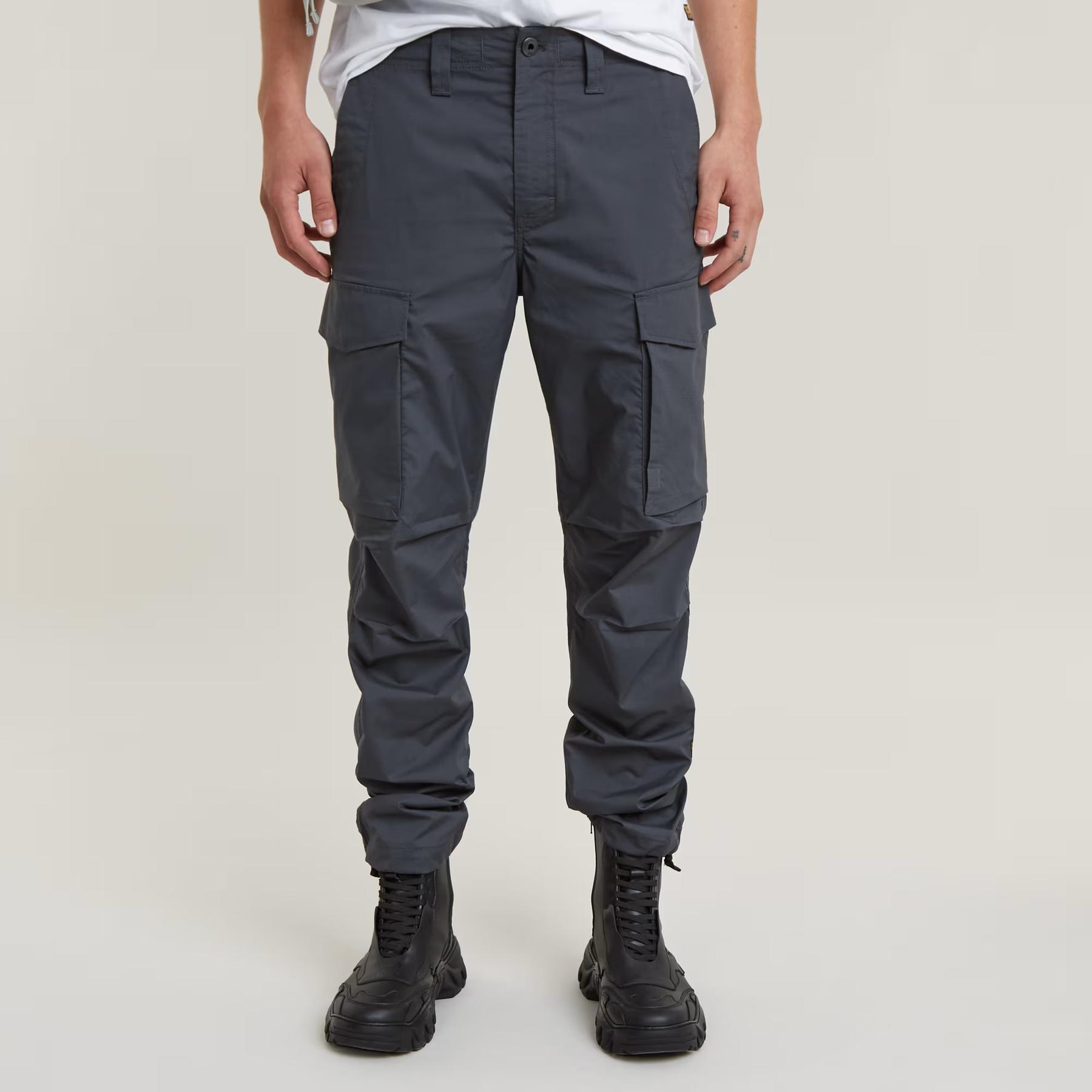 product/g/-/g-star_d24309-d308-860_1.jpg