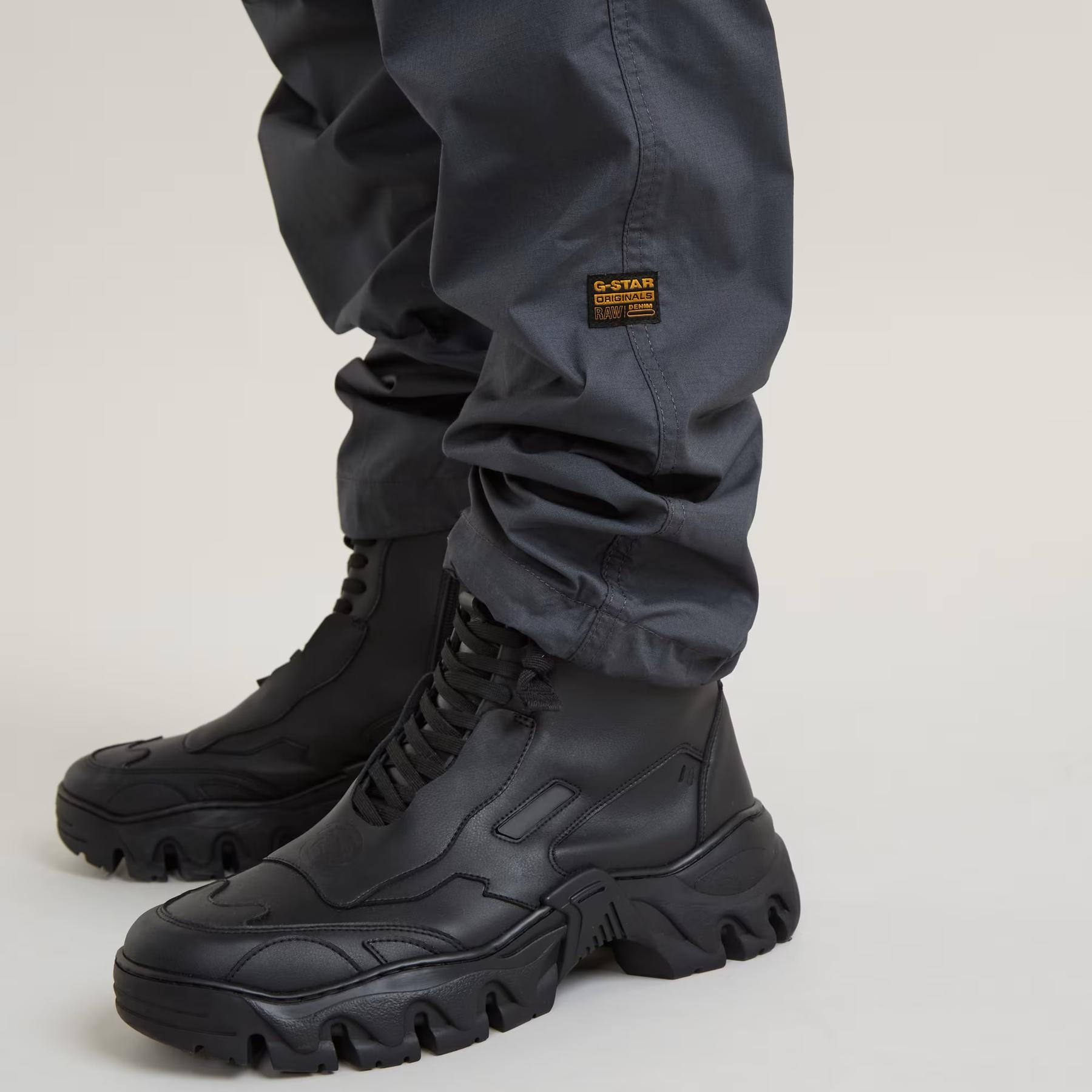 product/g/-/g-star_d24309-d308-860_4.jpg