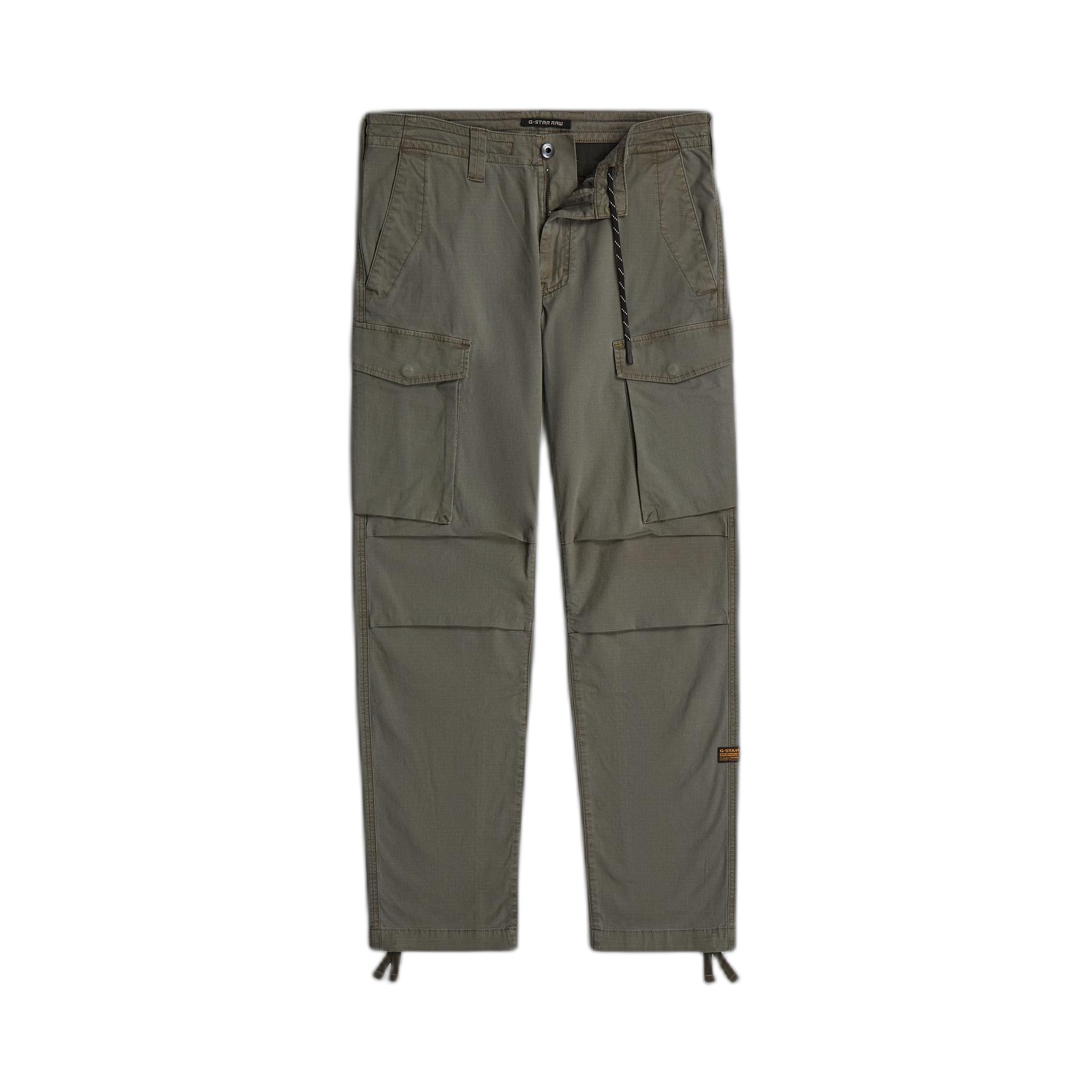 product/g/-/g-star_d24309-d920-c496_grey_1.jpg