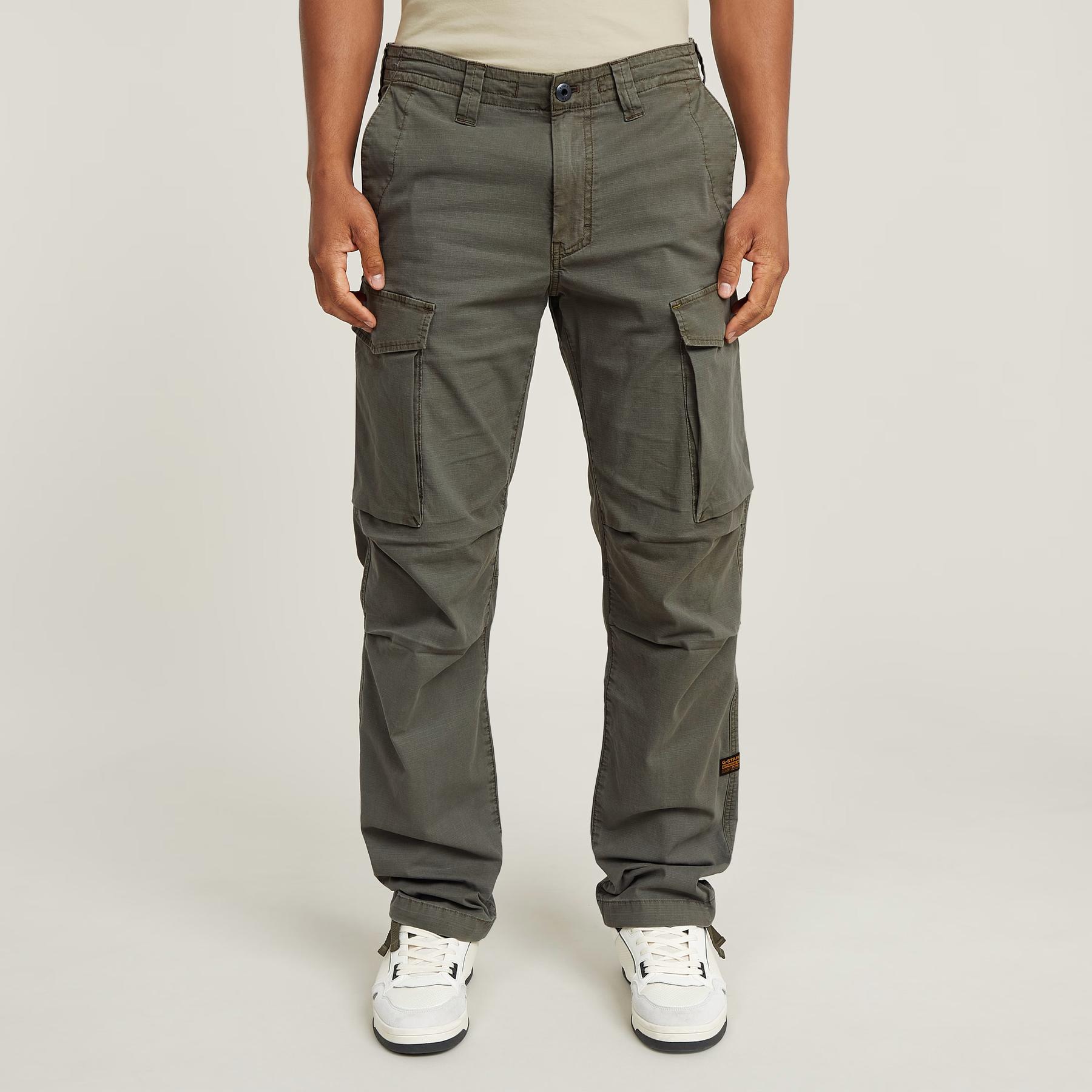 product/g/-/g-star_d24309-d920-c496_grey_2.jpg