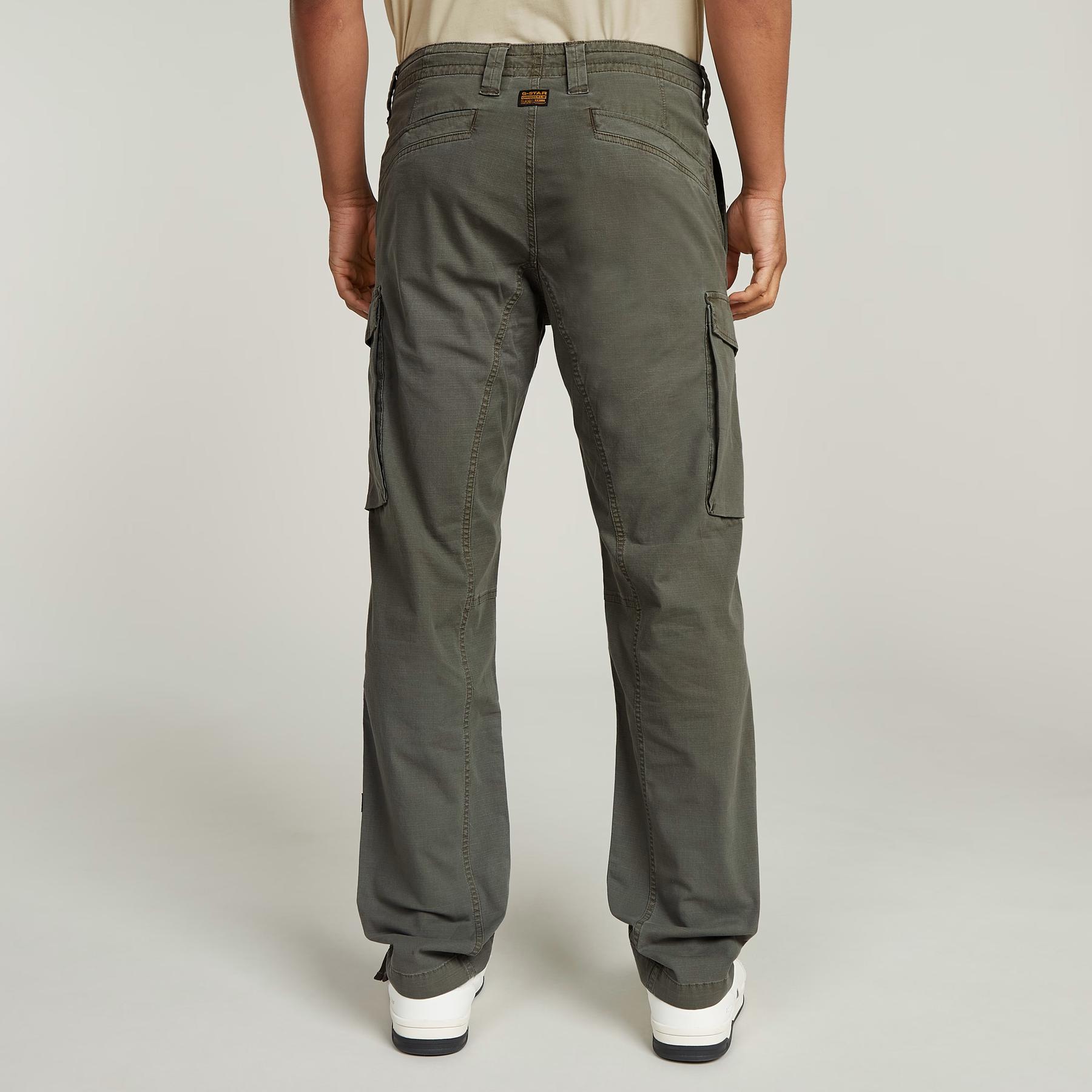 product/g/-/g-star_d24309-d920-c496_grey_3.jpg