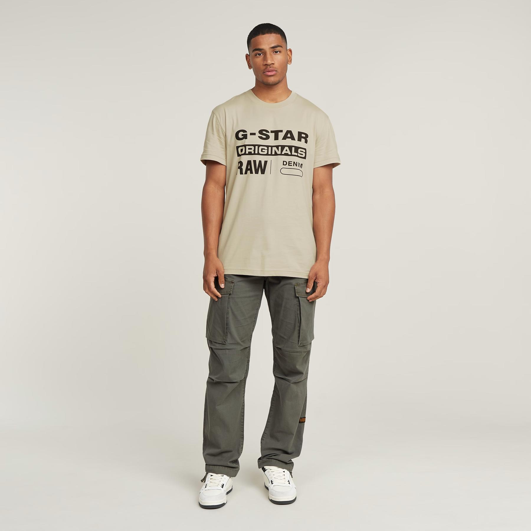 product/g/-/g-star_d24309-d920-c496_grey_4.jpg
