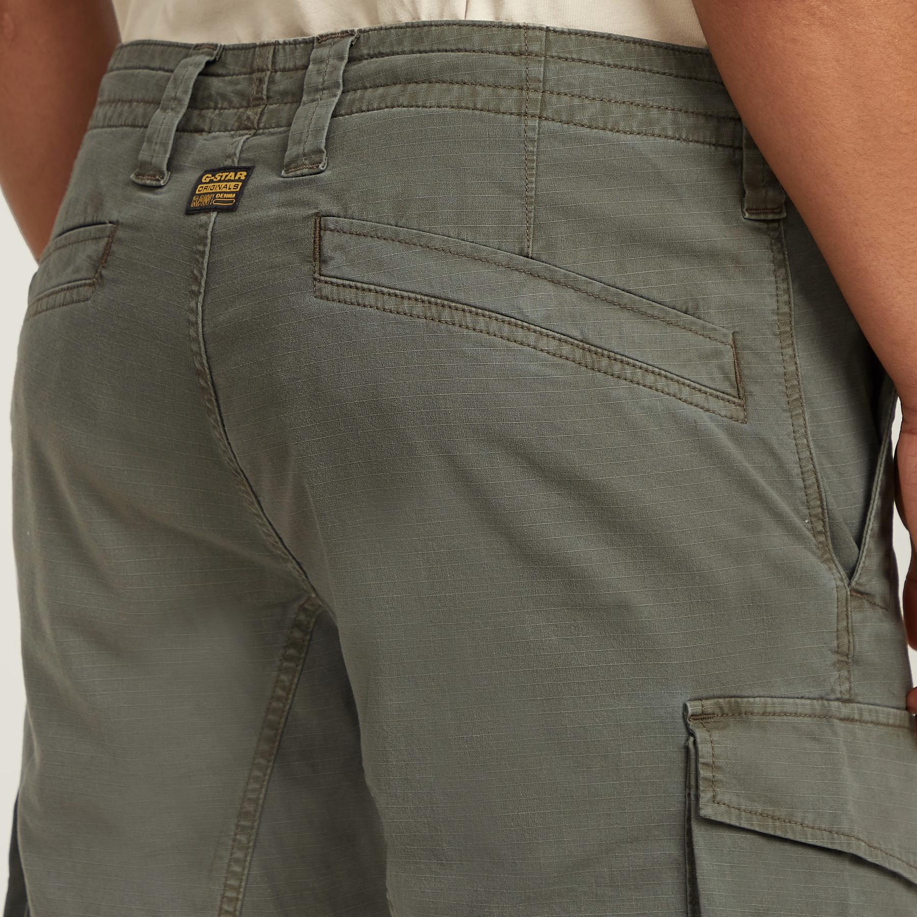 product/g/-/g-star_d24309-d920-c496_grey_6.jpg