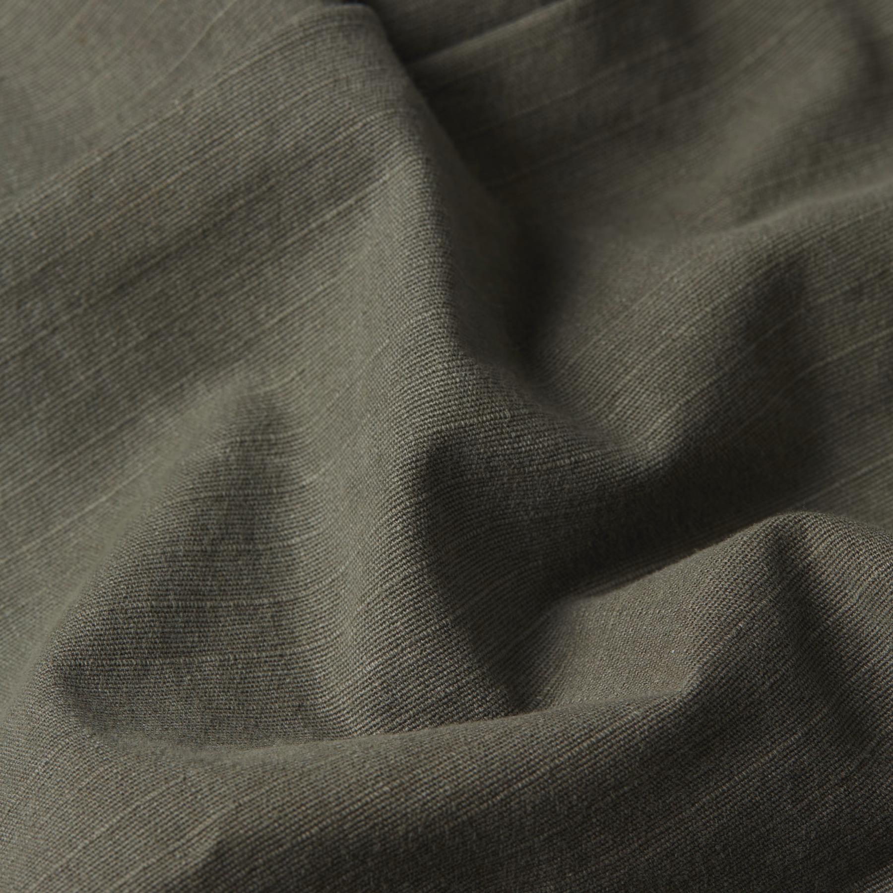 product/g/-/g-star_d24309-d920-c496_grey_7.jpg
