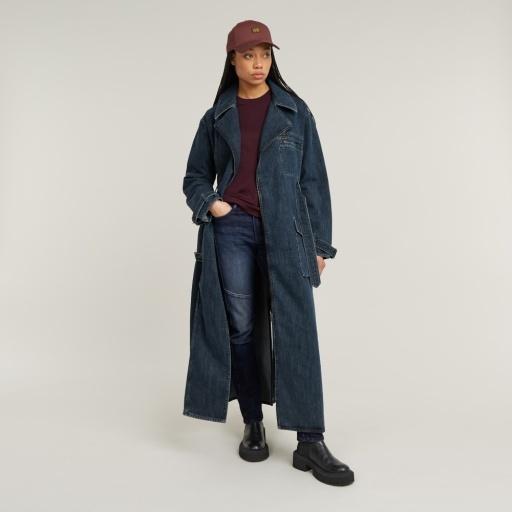 product/g/-/g-star_d25367-d762-g852_worn-in-indigo-gear_3.jpg