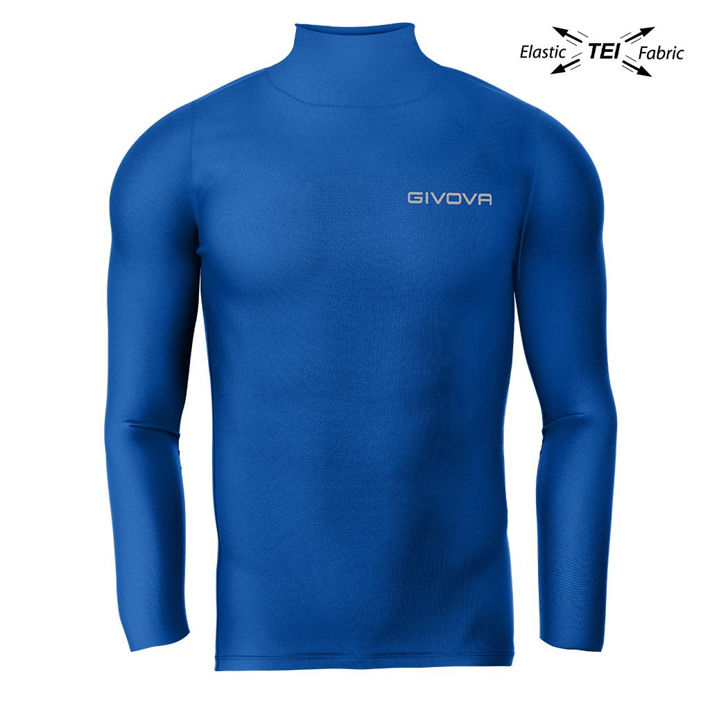 product/g/i/givova_ma010-0002.jpg